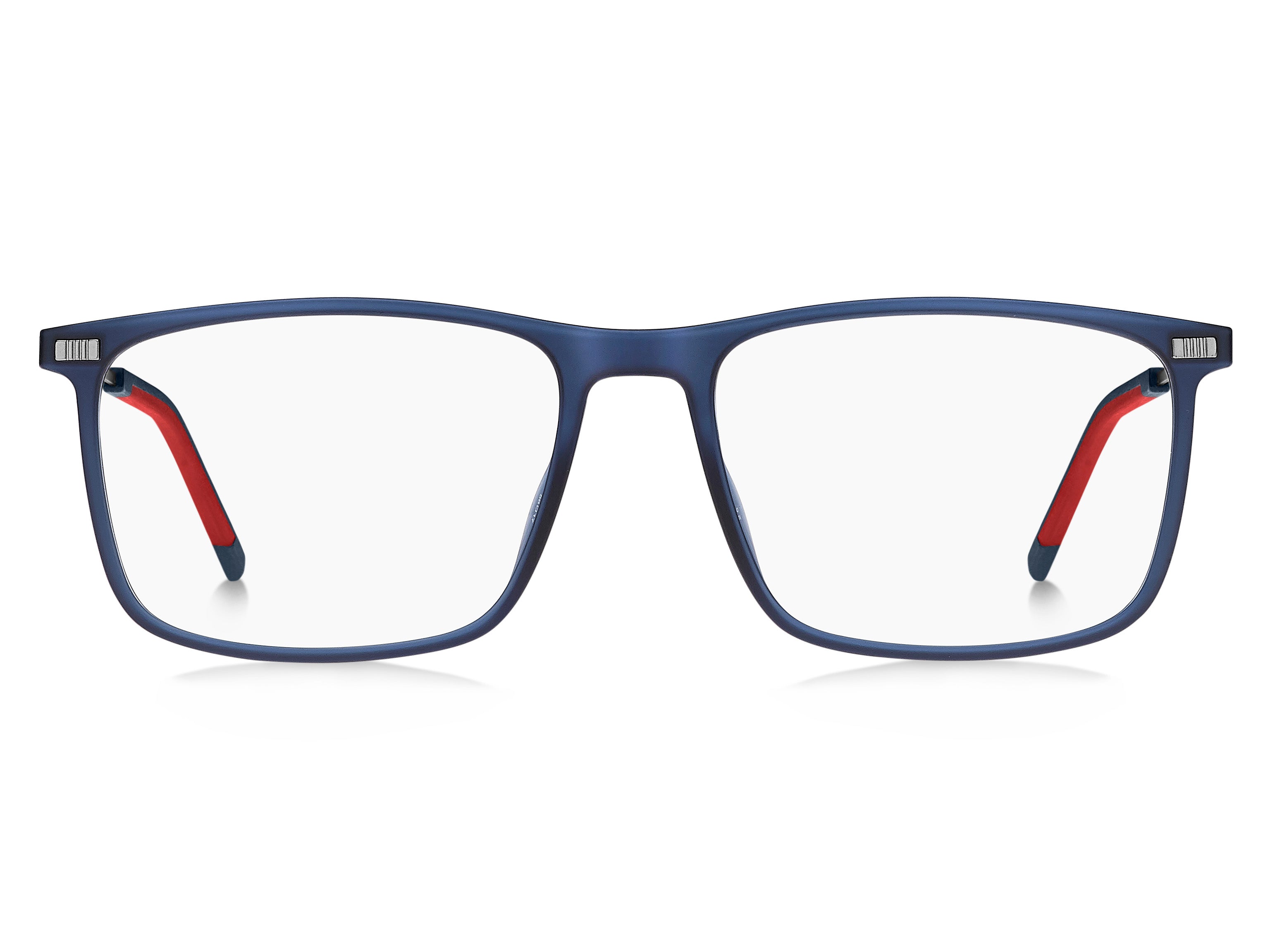 Tommy Hilfiger TH 2018 FLL Optické rámečky Tommy Hilfiger 2