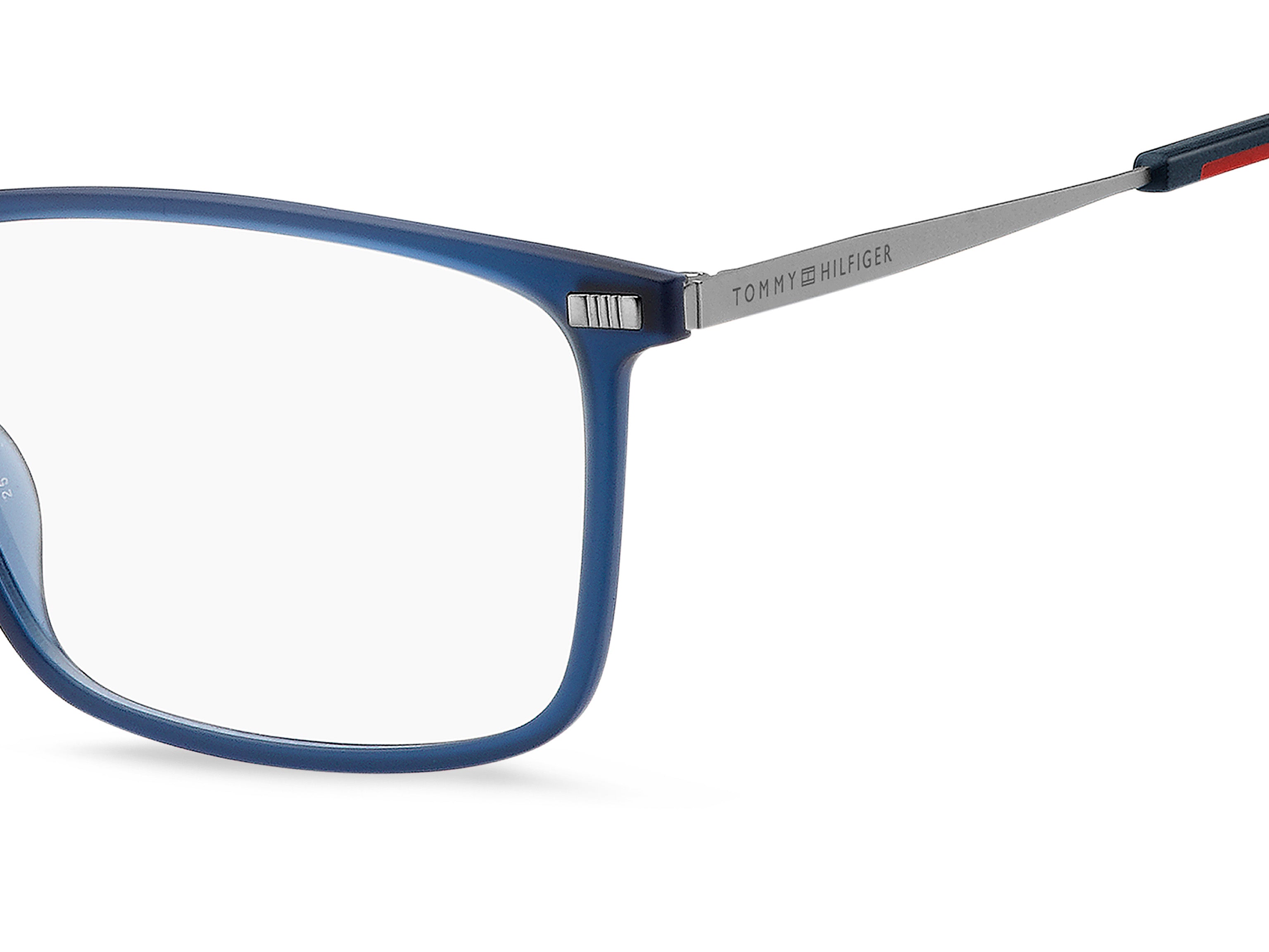Tommy Hilfiger TH 2018 FLL Optické rámečky Tommy Hilfiger 3