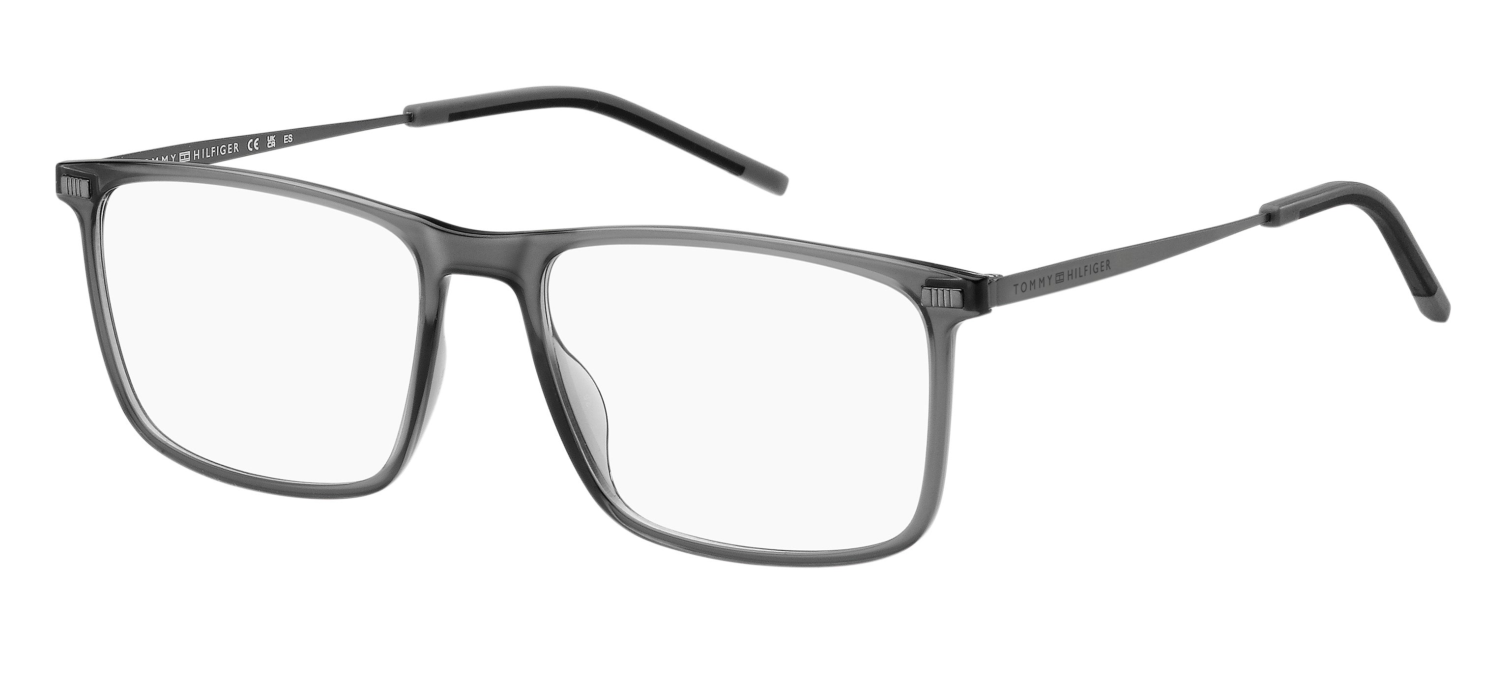 Tommy Hilfiger TH 2018 KB7 Montature da vista Tommy Hilfiger 1