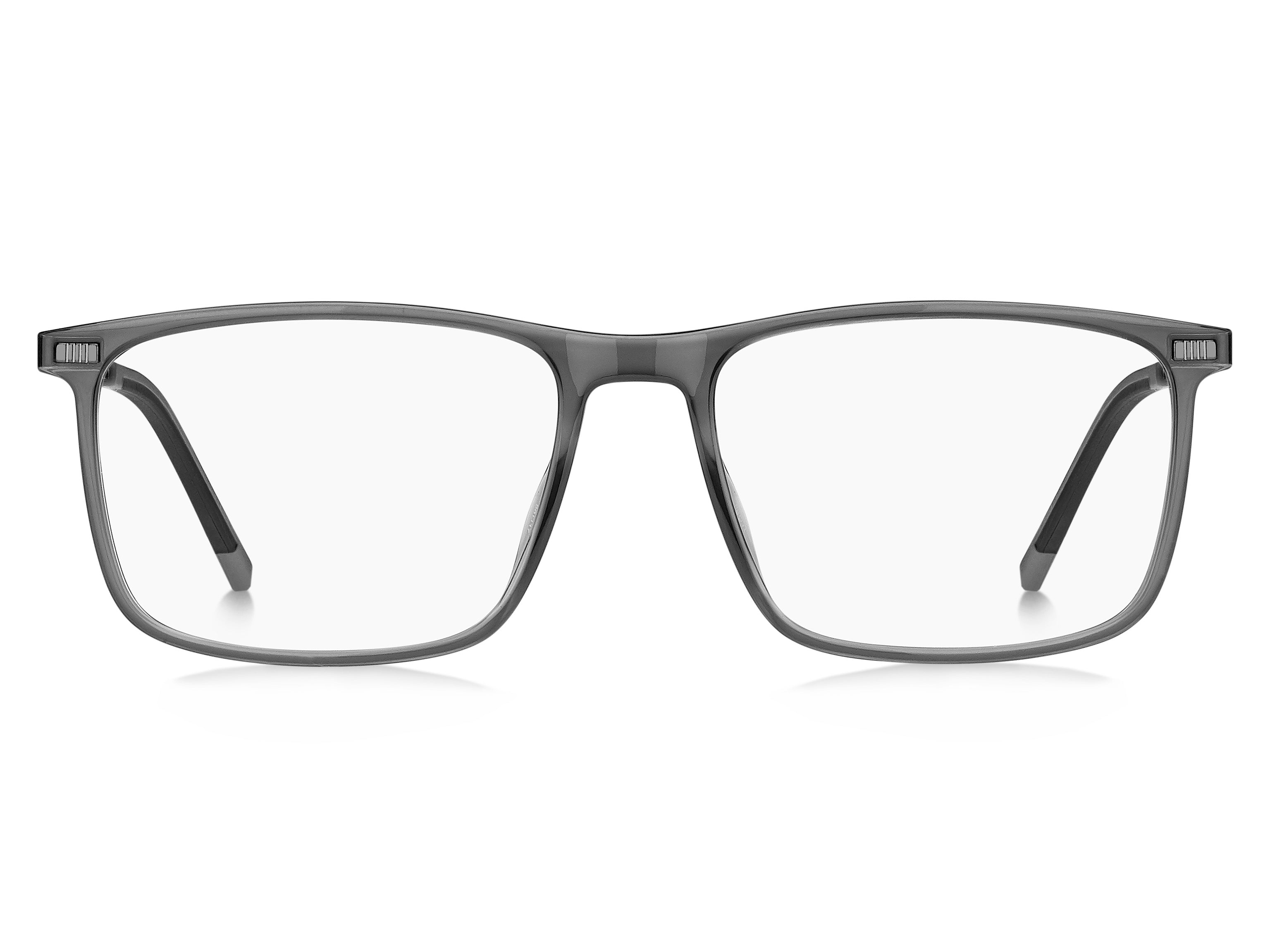 Tommy Hilfiger TH 2018 KB7 Montature da vista Tommy Hilfiger 2
