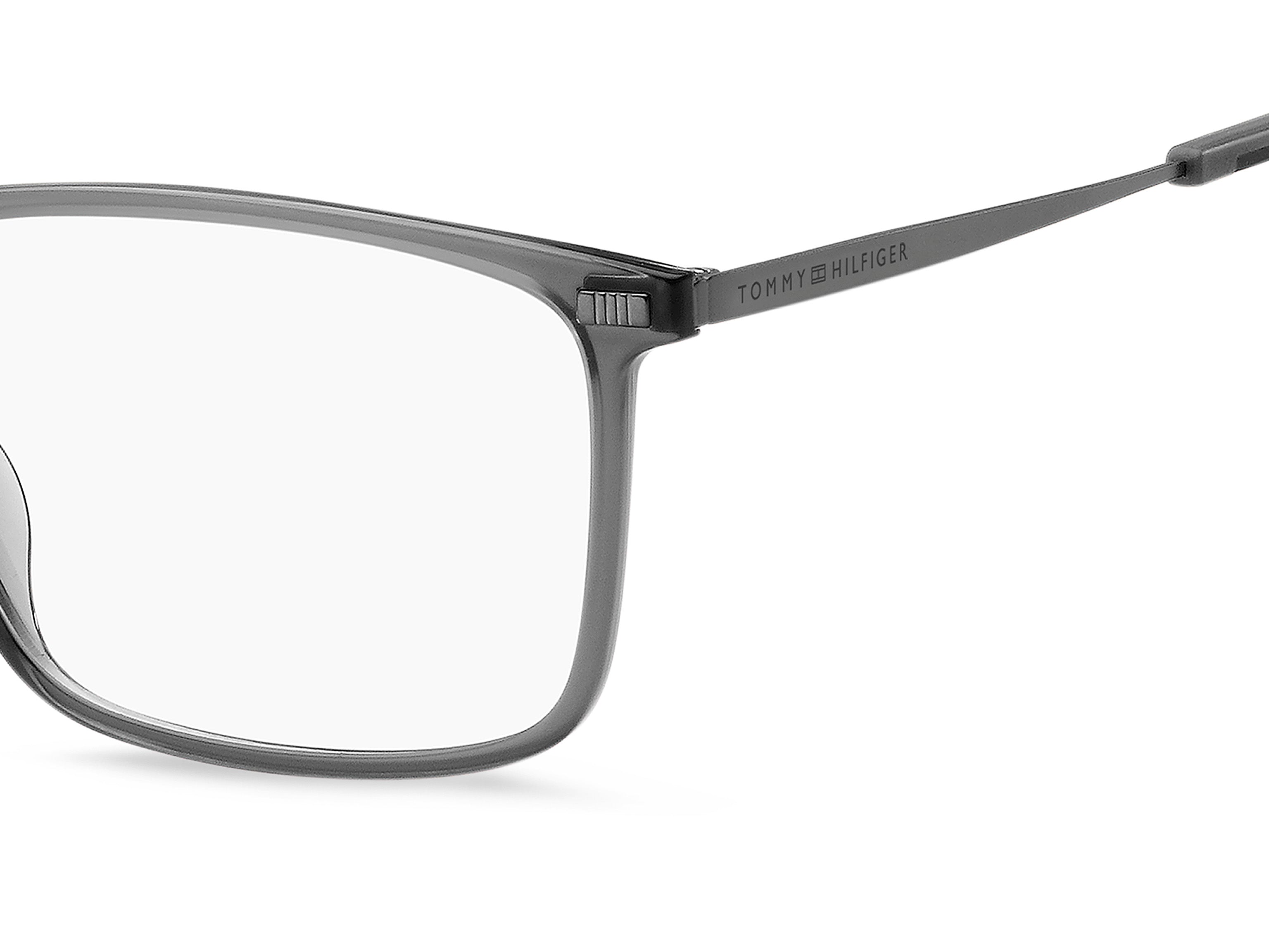 Tommy Hilfiger TH 2018 KB7 Montature da vista Tommy Hilfiger 3