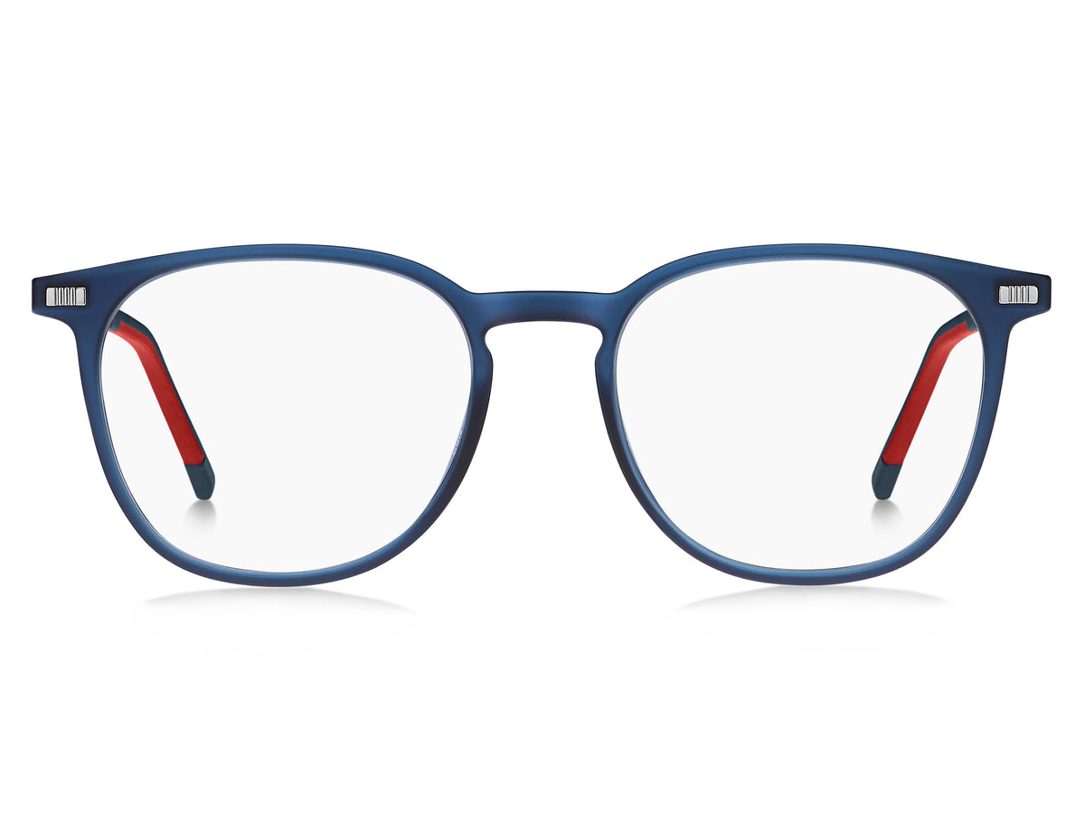Tommy Hilfiger TH 2022 FLL Montature da vista Tommy Hilfiger 2