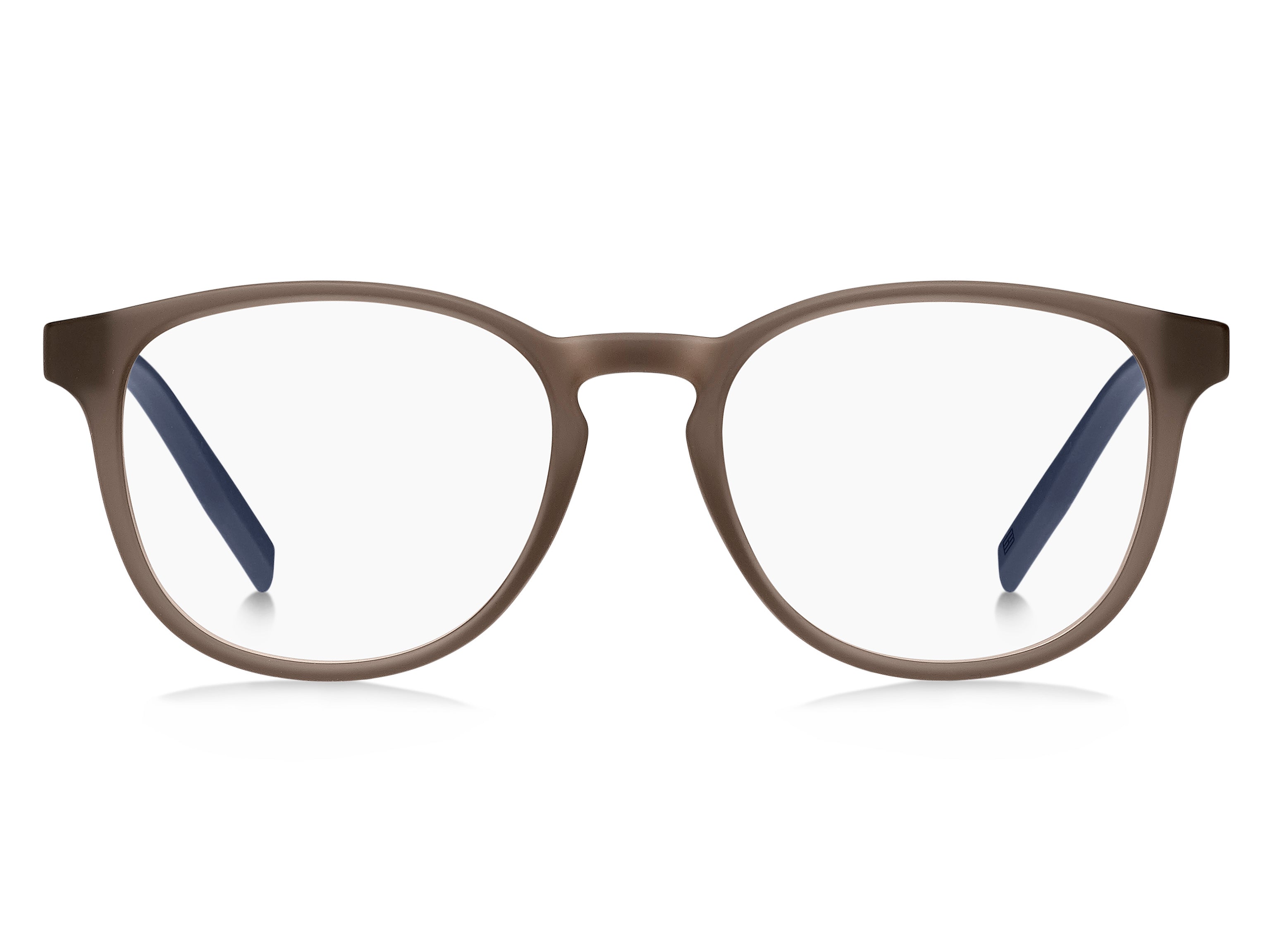 Tommy Hilfiger TH 2026 4IN Montature da vista bambino Tommy Hilfiger 2