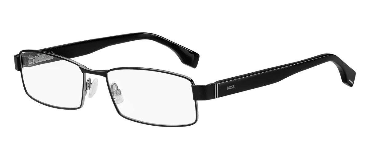 Hugo Boss BOSS 1519 003 Montature da vista Hugo Boss 1