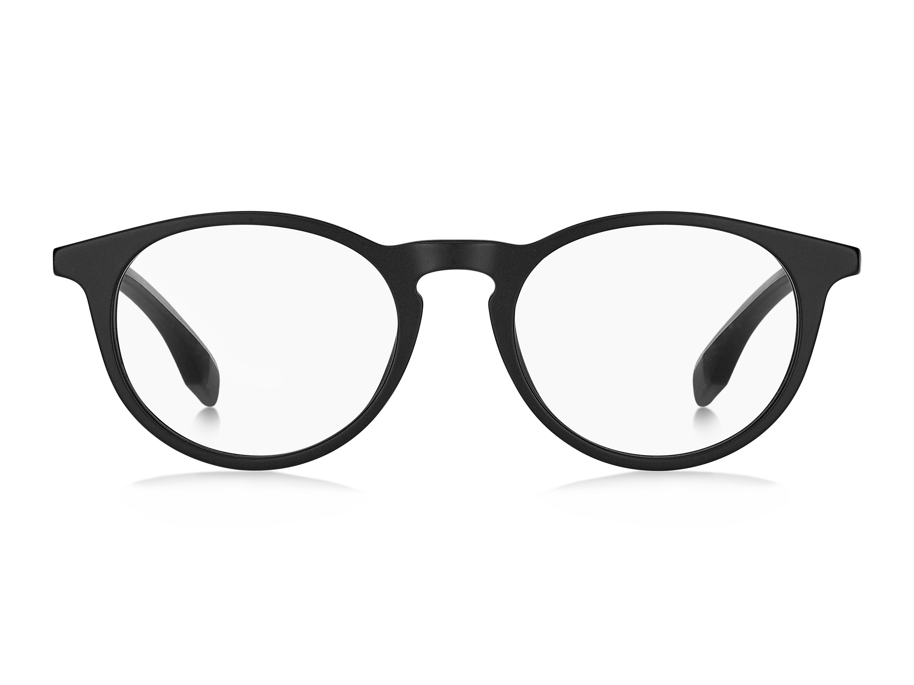 Hugo Boss BOSS 1545 08A Montature da vista bambino Hugo Boss 2