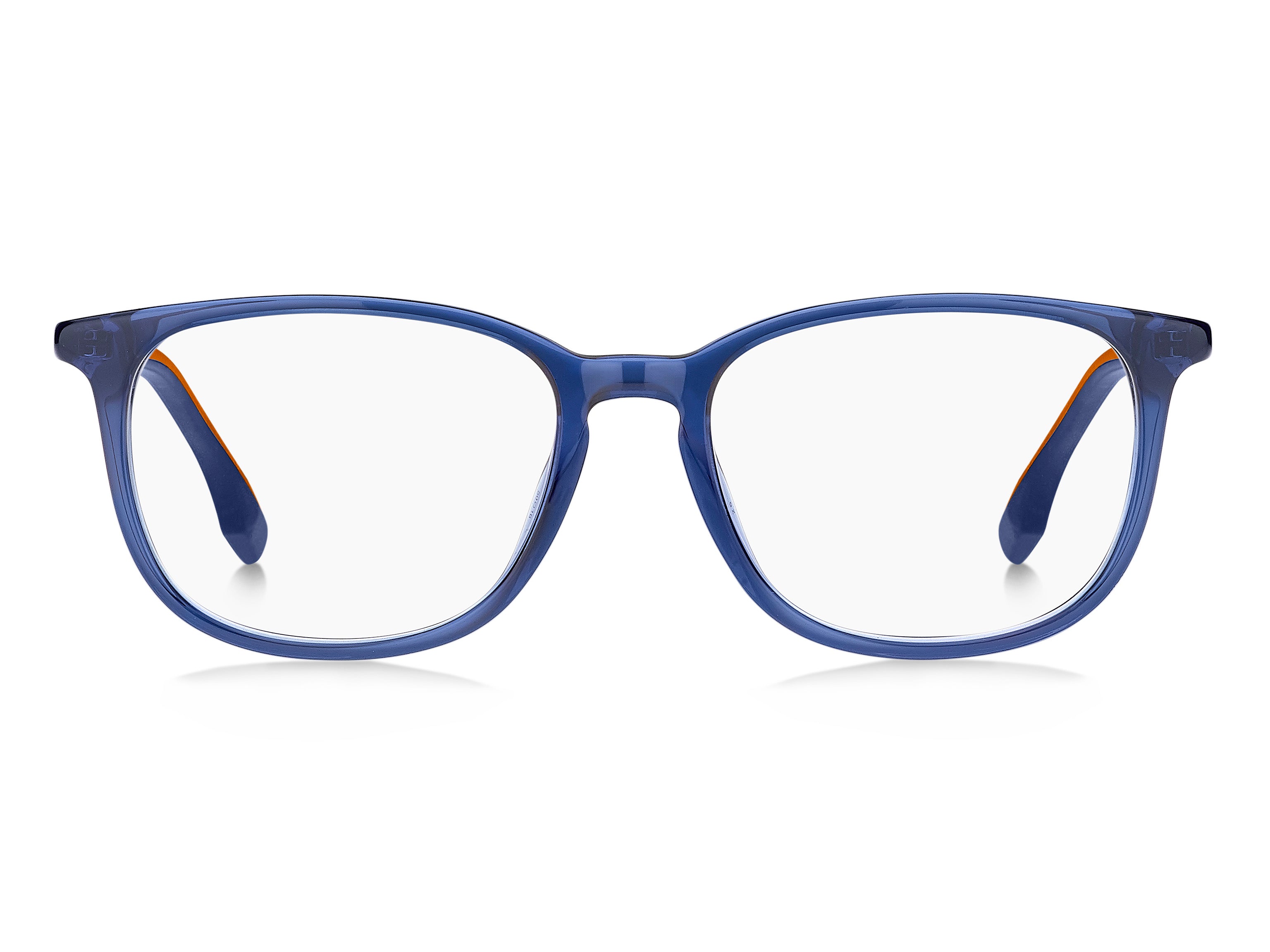 Hugo Boss BOSS 1546 RTC Montature da vista bambino Hugo Boss 2