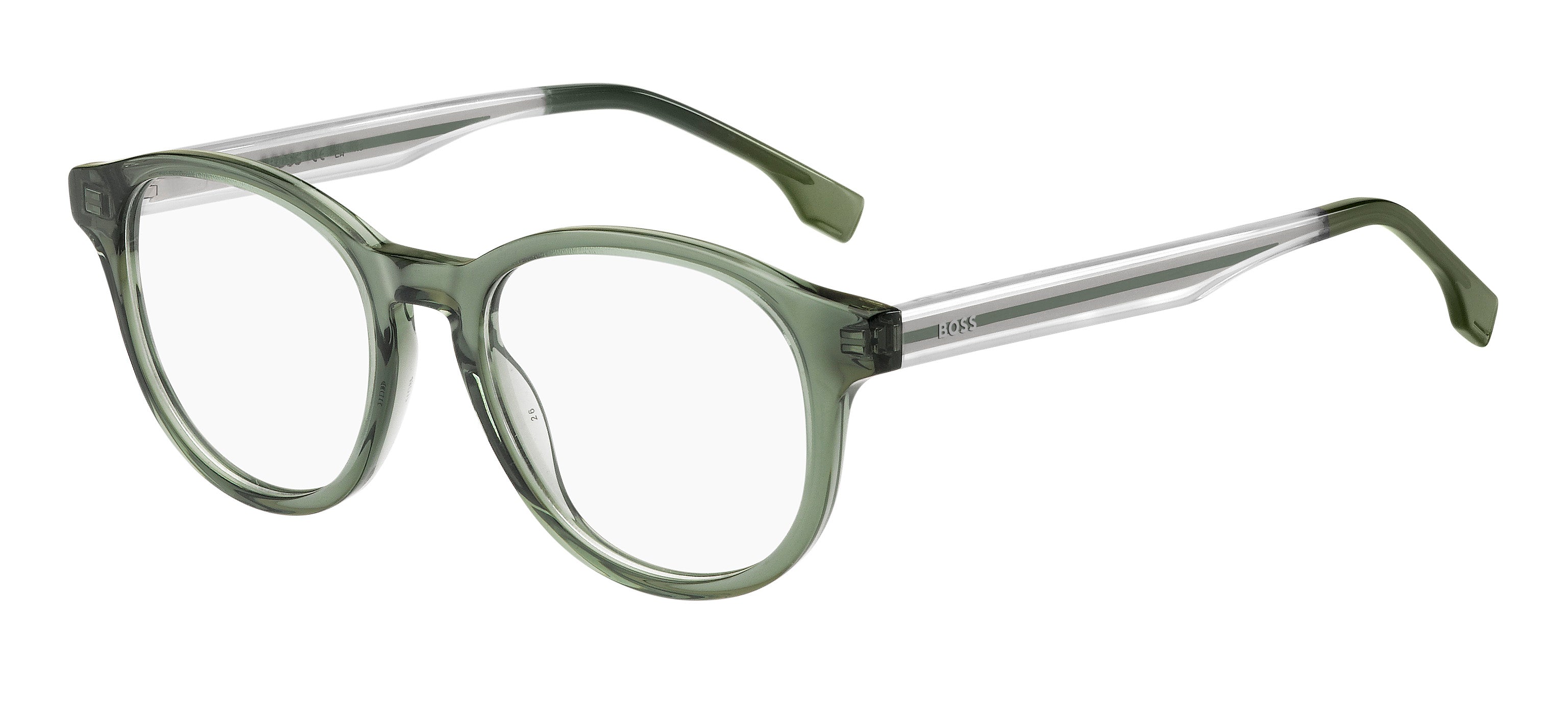 Hugo Boss BOSS 1548 B59 Montature da vista bambino Hugo Boss 1