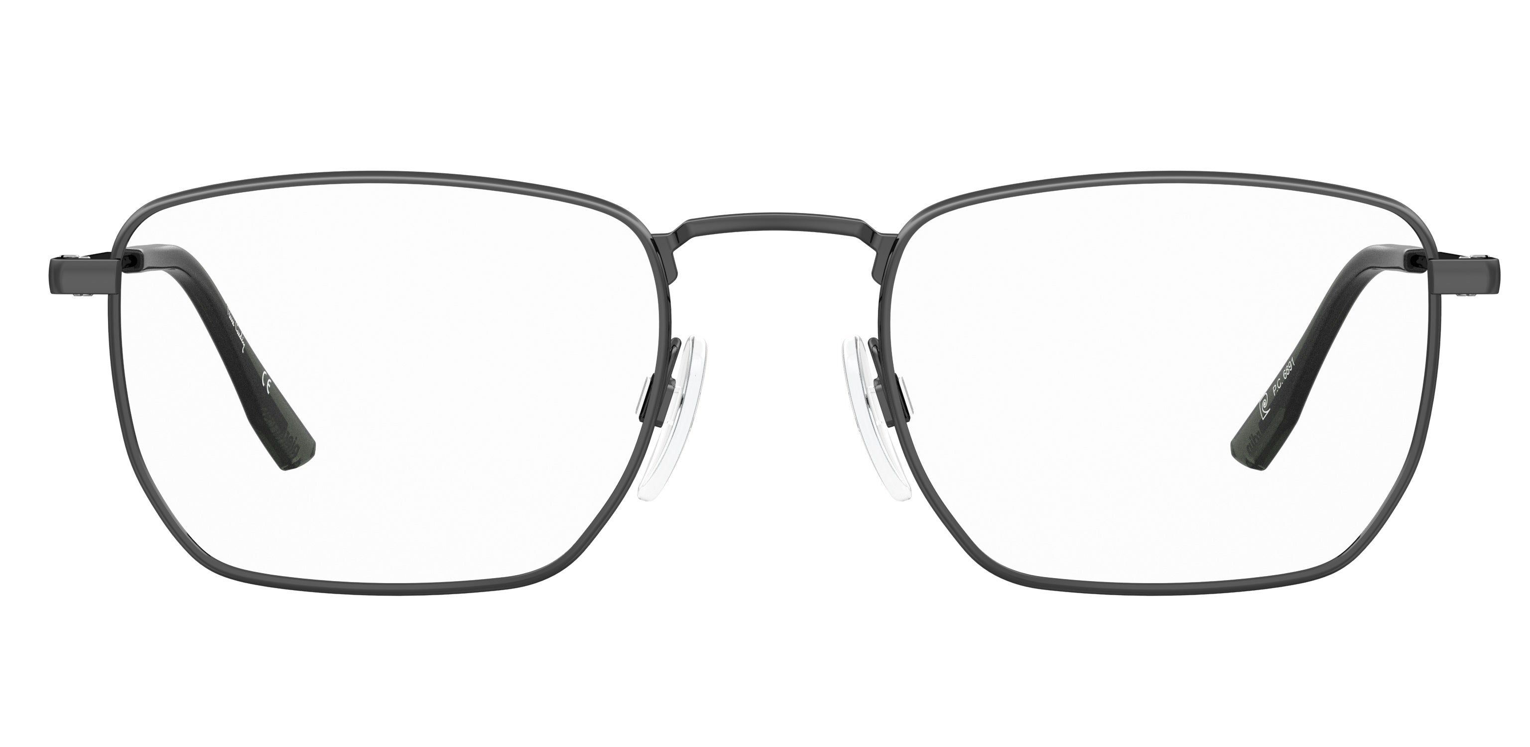 Pierre Cardin P.C. 6891 V81 Montature da vista Pierre Cardin 2