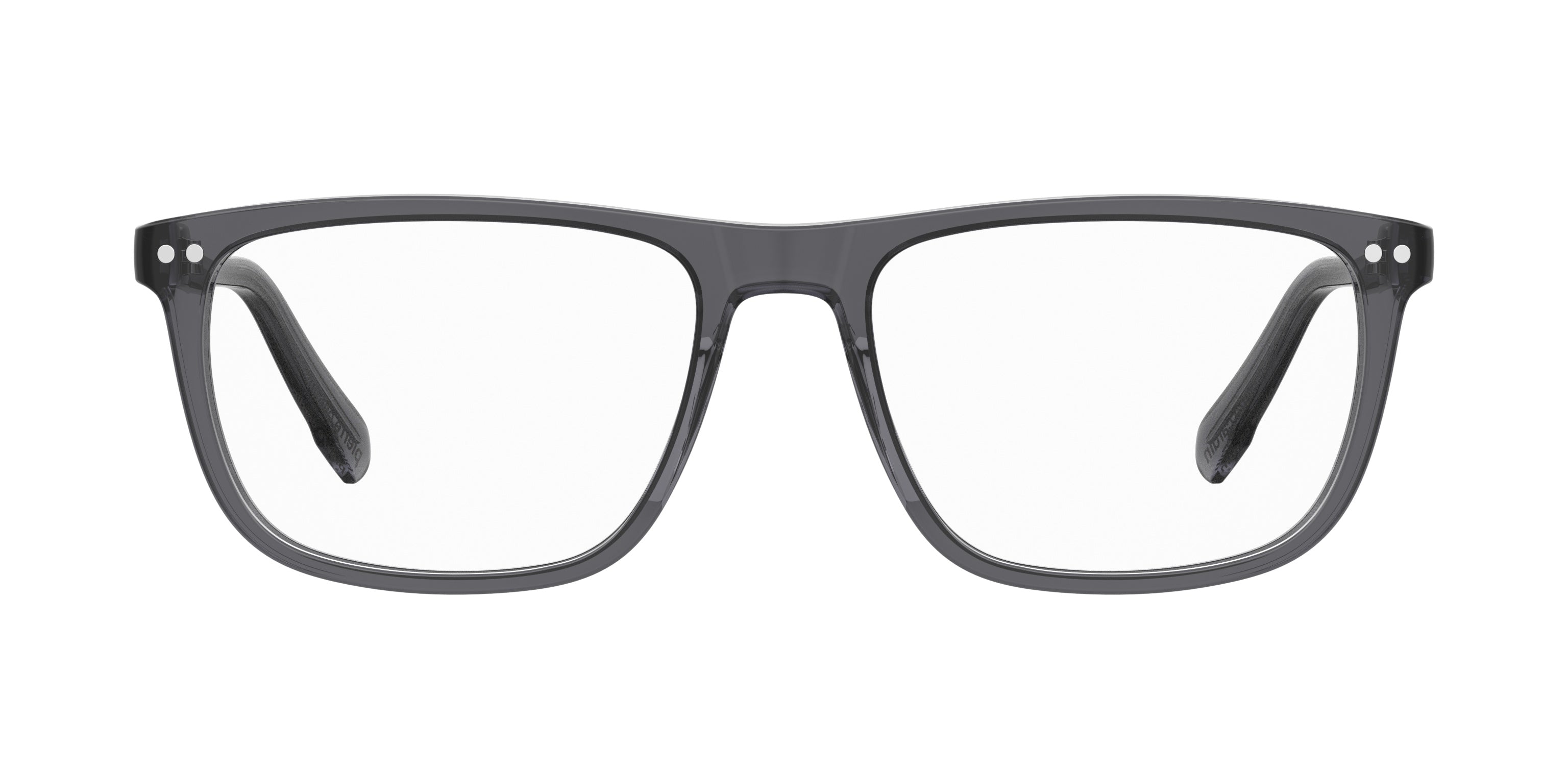 Pierre Cardin P.C. 6260 09V Montature da vista Pierre Cardin 2