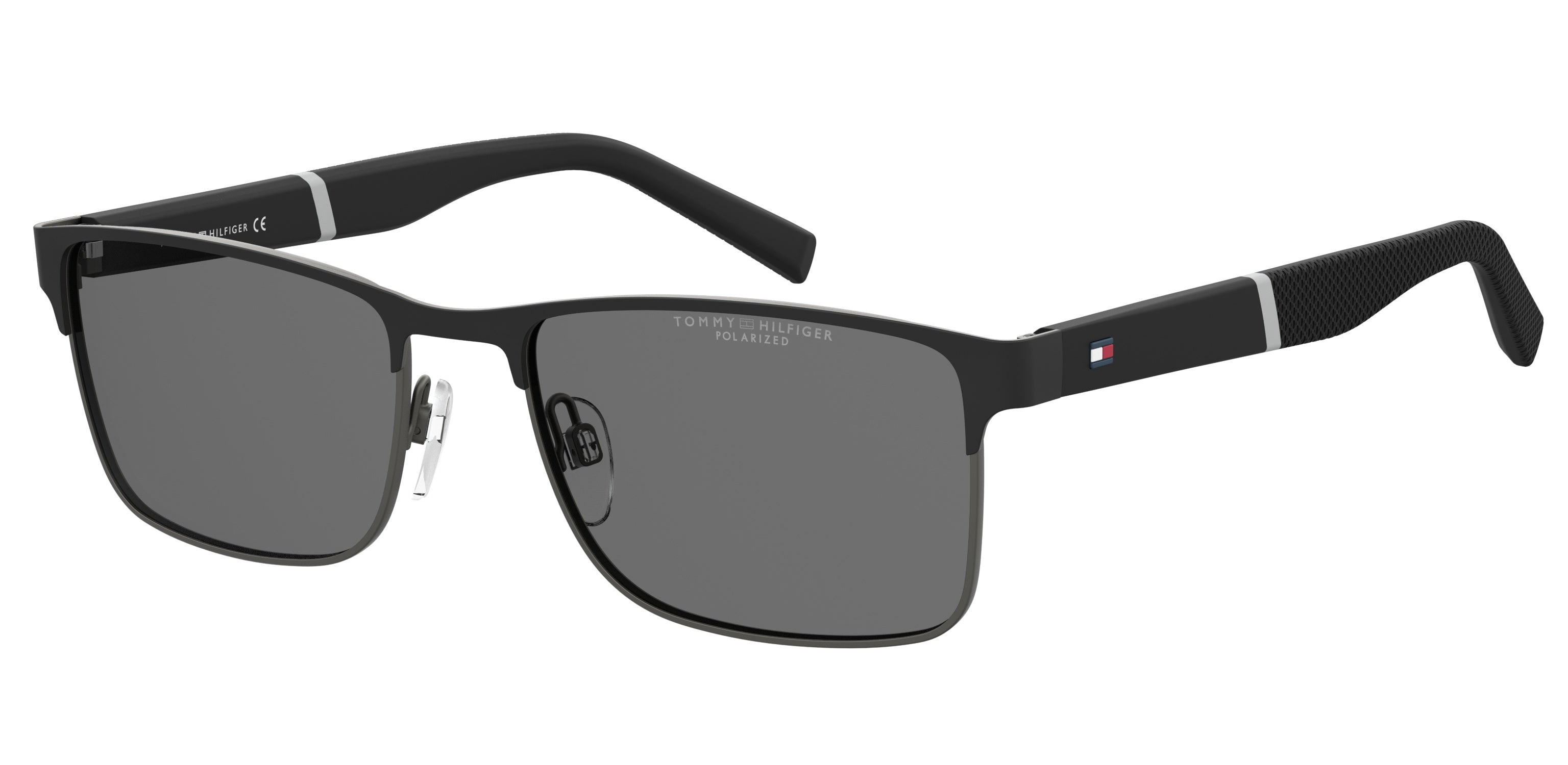 Tommy Hilfiger TH 2040/S TI7/M9 Occhiali da sole Tommy Hilfiger 1