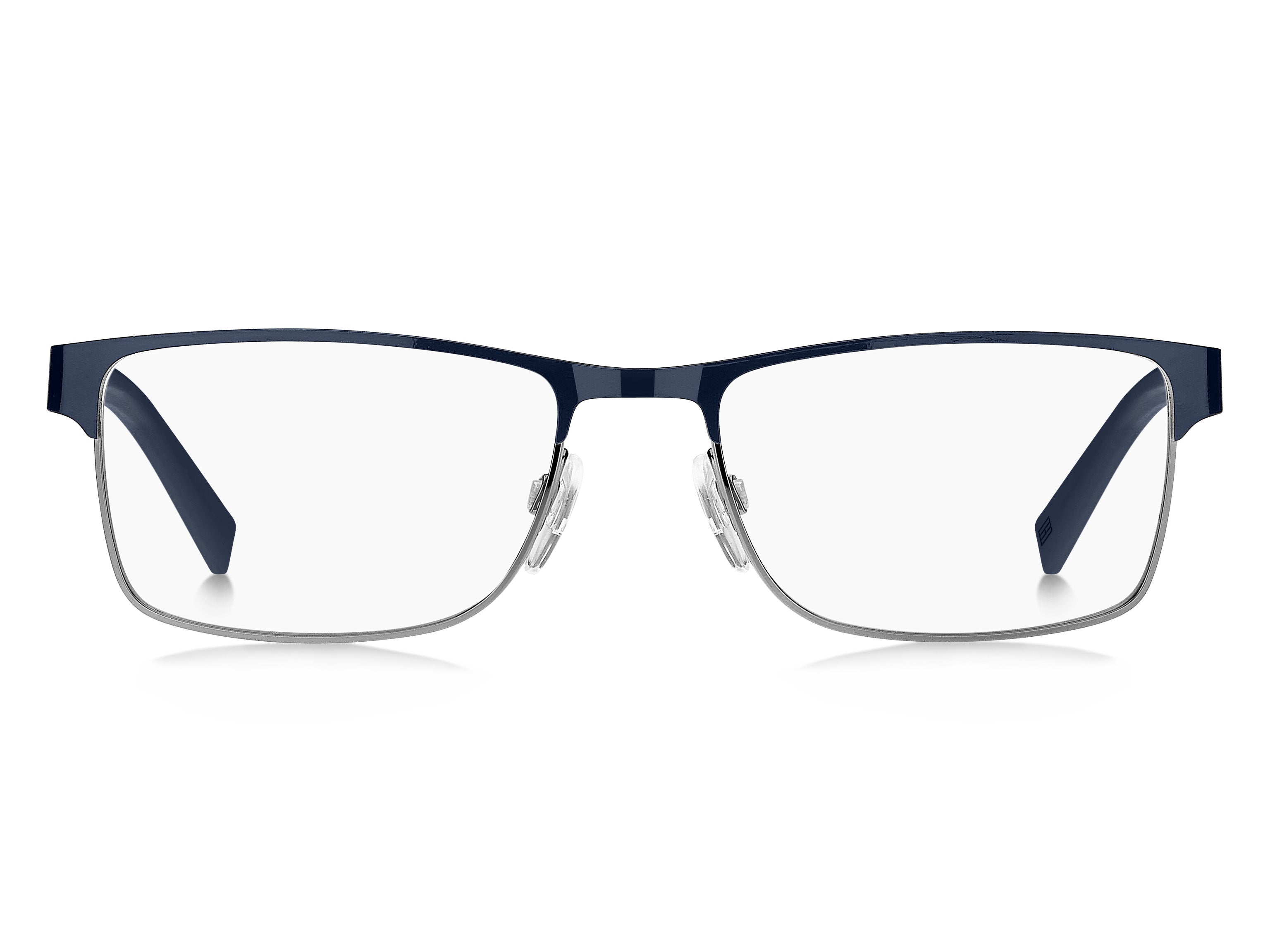 Tommy Hilfiger TH 2041 YOB Montature da vista Tommy Hilfiger 2