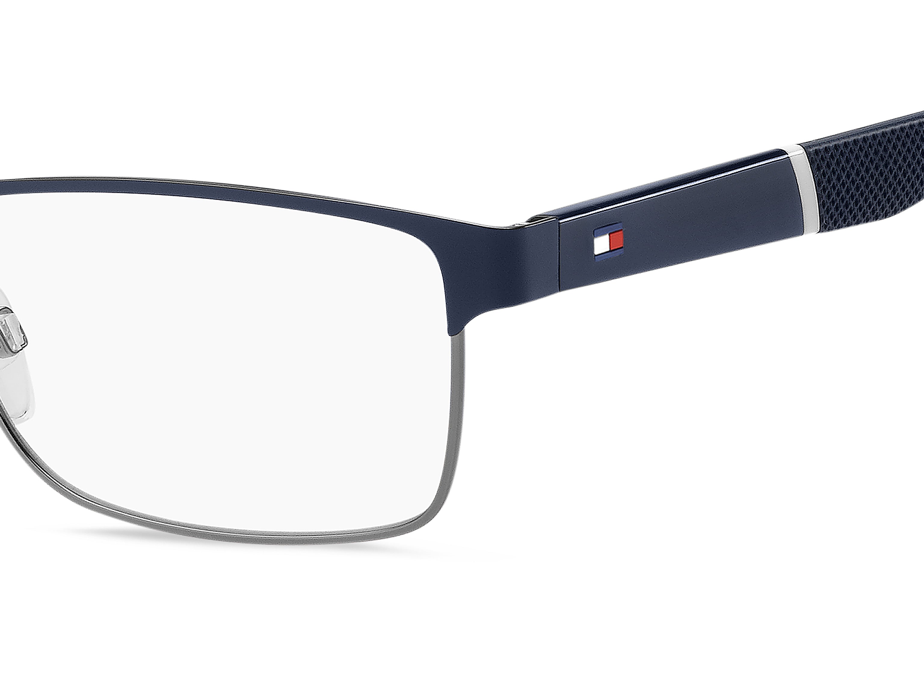 Tommy Hilfiger TH 2041 YOB Montature da vista Tommy Hilfiger 3