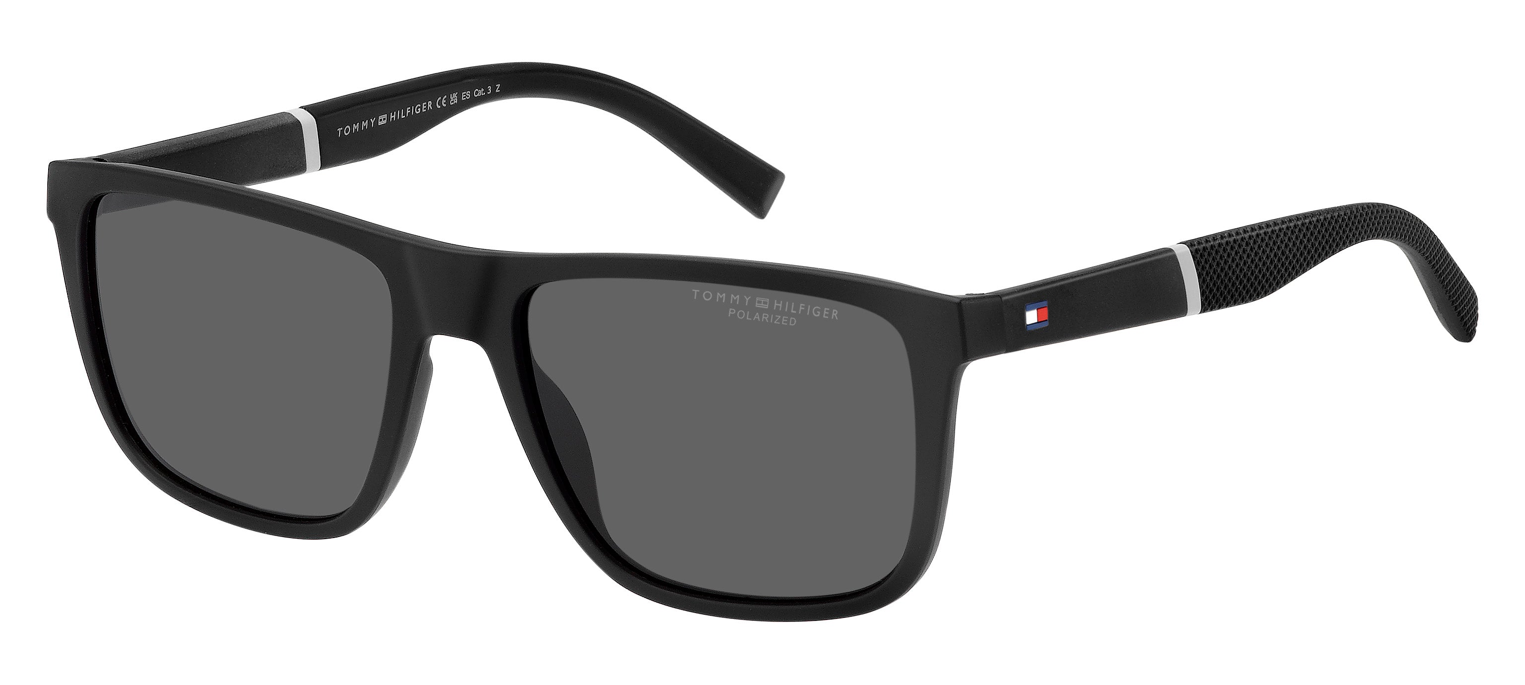 Tommy Hilfiger TH 2043/S 003/M9 Occhiali da sole Tommy Hilfiger 1