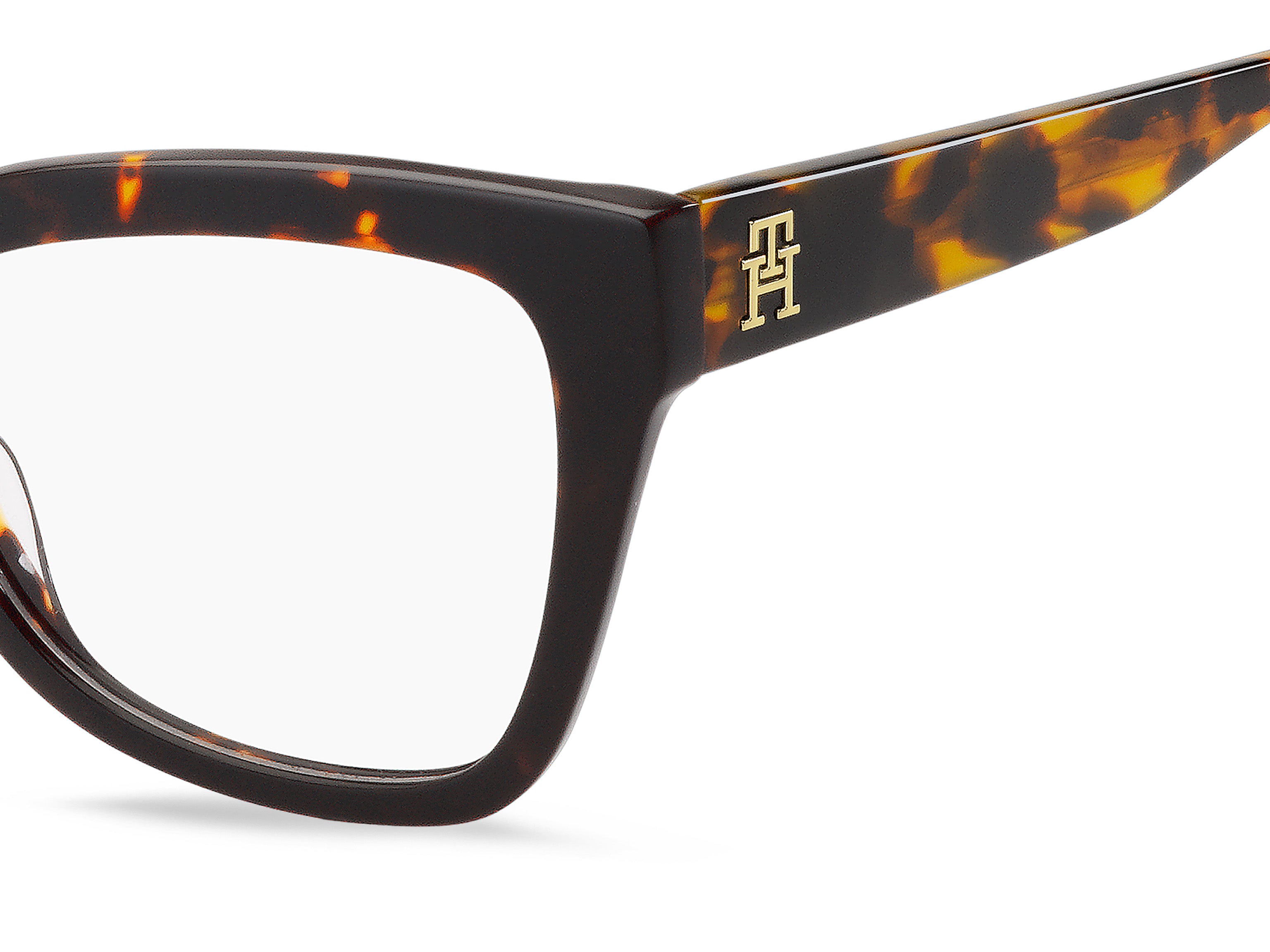 Tommy Hilfiger TH 2053 086 Montature da vista Tommy Hilfiger 3