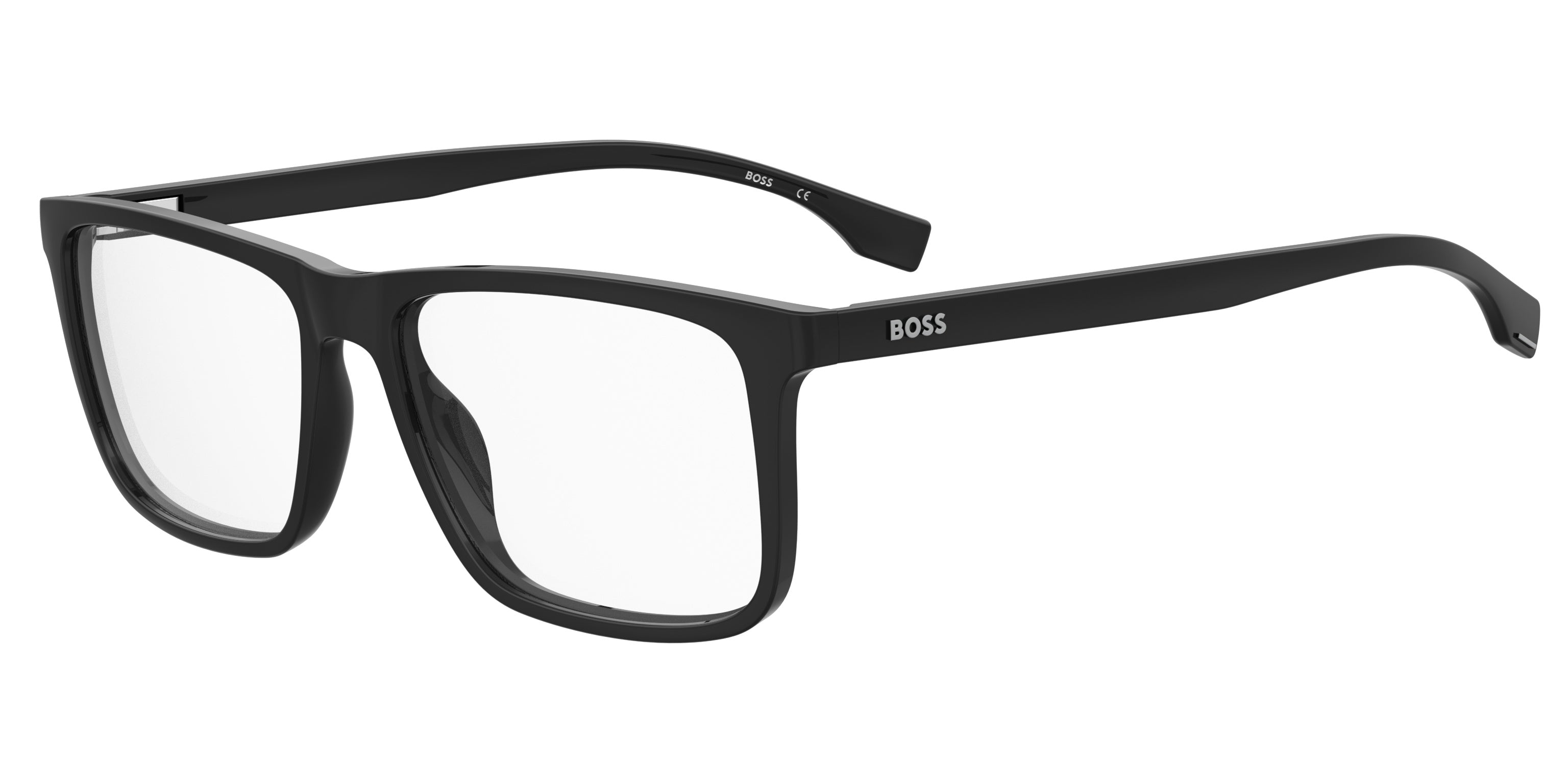 Hugo Boss BOSS 1571 807 Montature da vista Hugo Boss 1