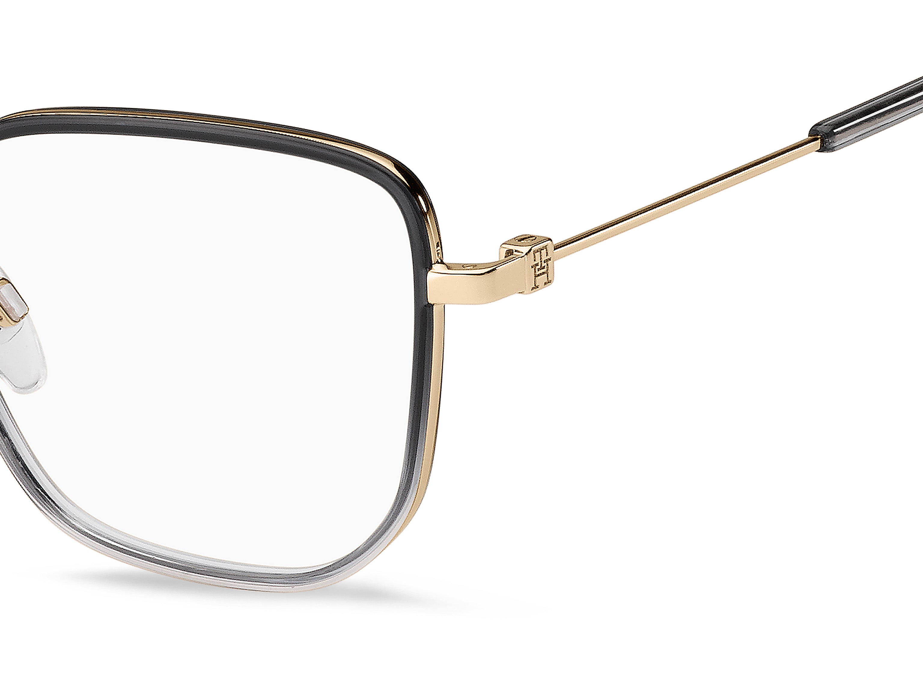 Tommy Hilfiger TH 2057 KB7 Montature da vista Tommy Hilfiger 3