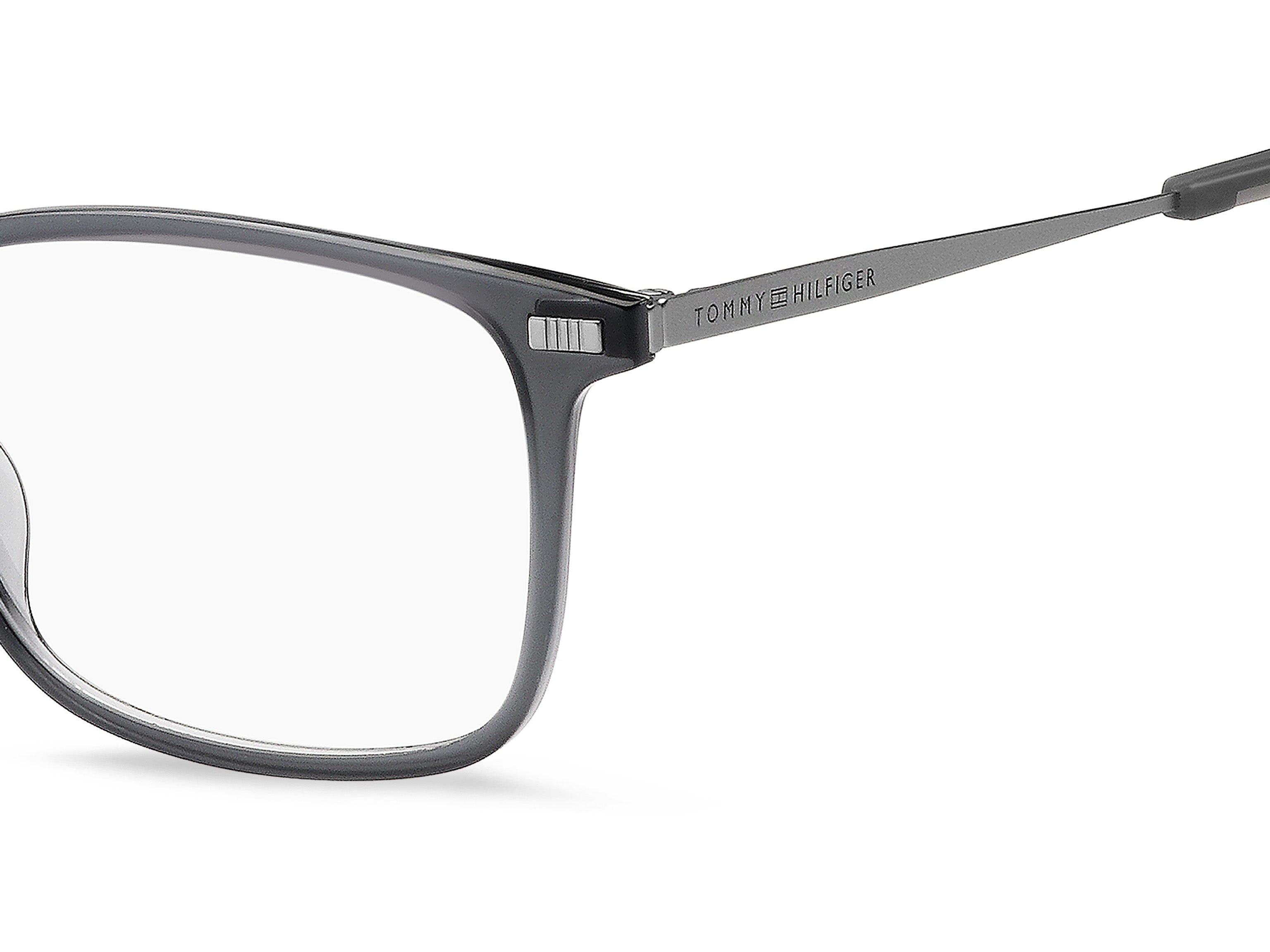 Tommy Hilfiger TH 2037 KB7 Montature da vista Tommy Hilfiger 3