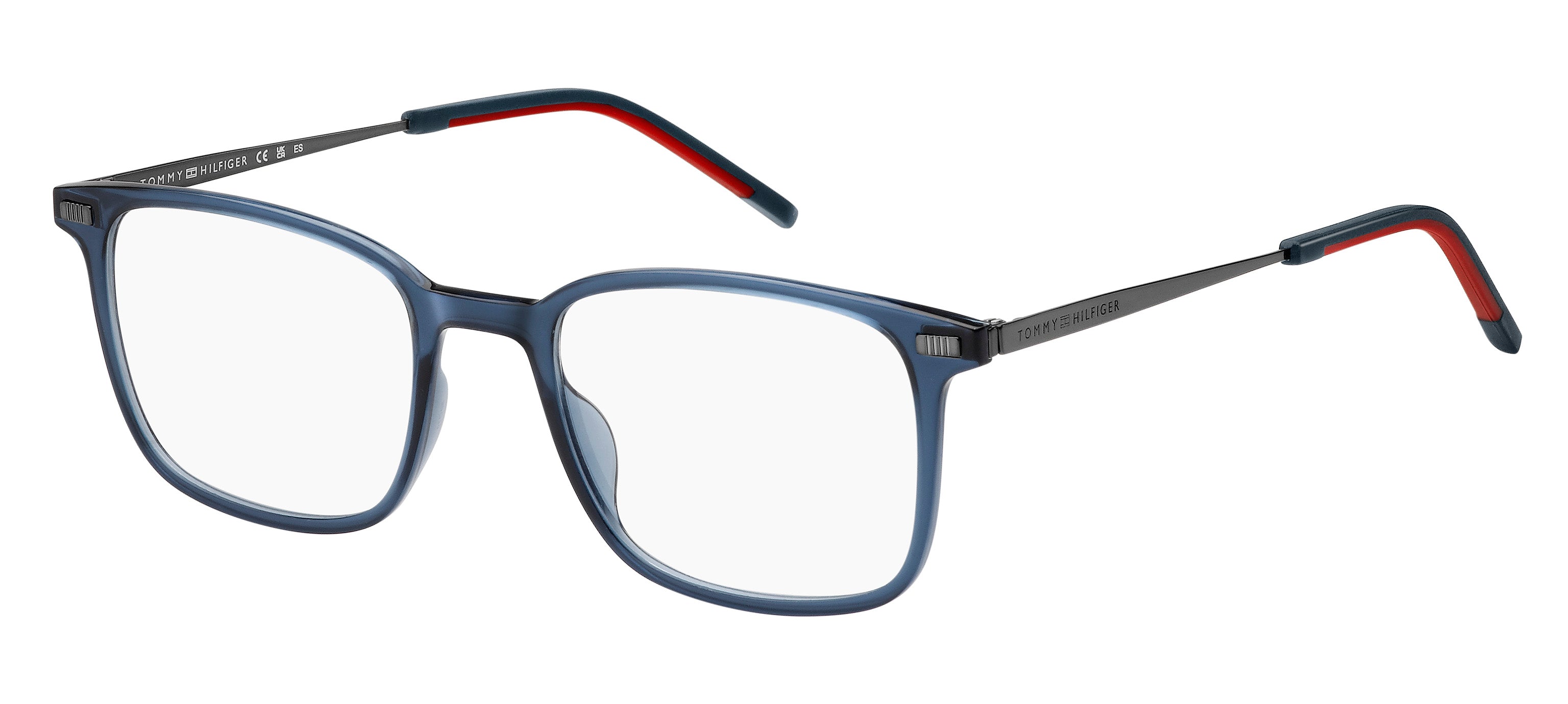 Tommy Hilfiger TH 2037 PJP Montature da vista Tommy Hilfiger 1