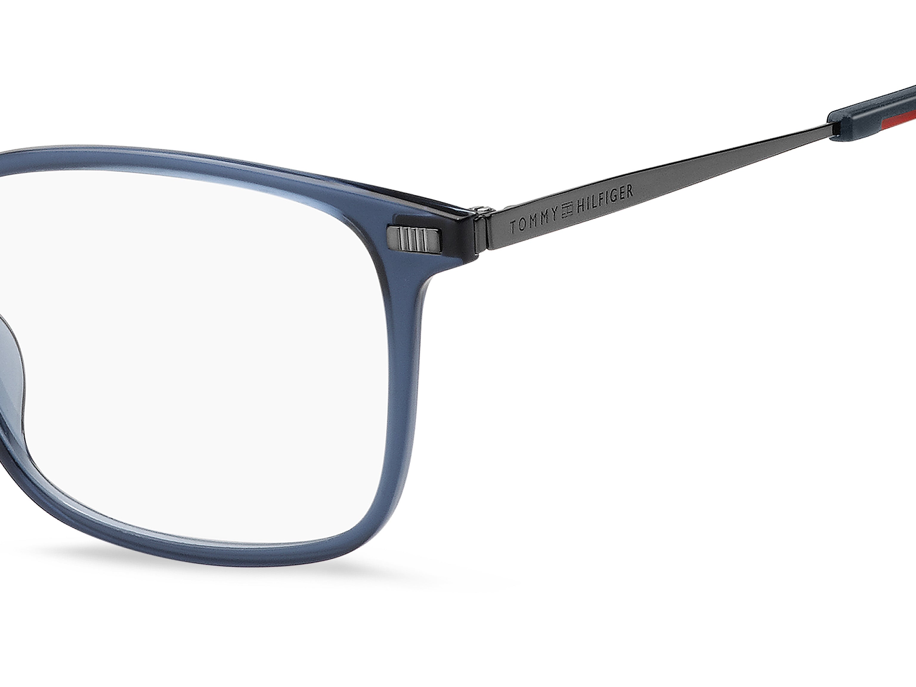 Tommy Hilfiger TH 2037 PJP Montature da vista Tommy Hilfiger 3