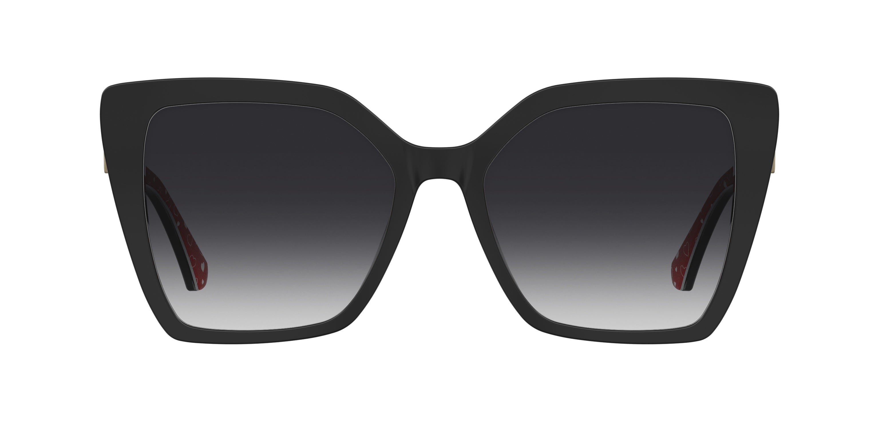 Moschino MOL067/S 807/9O Occhiali da sole Moschino 2