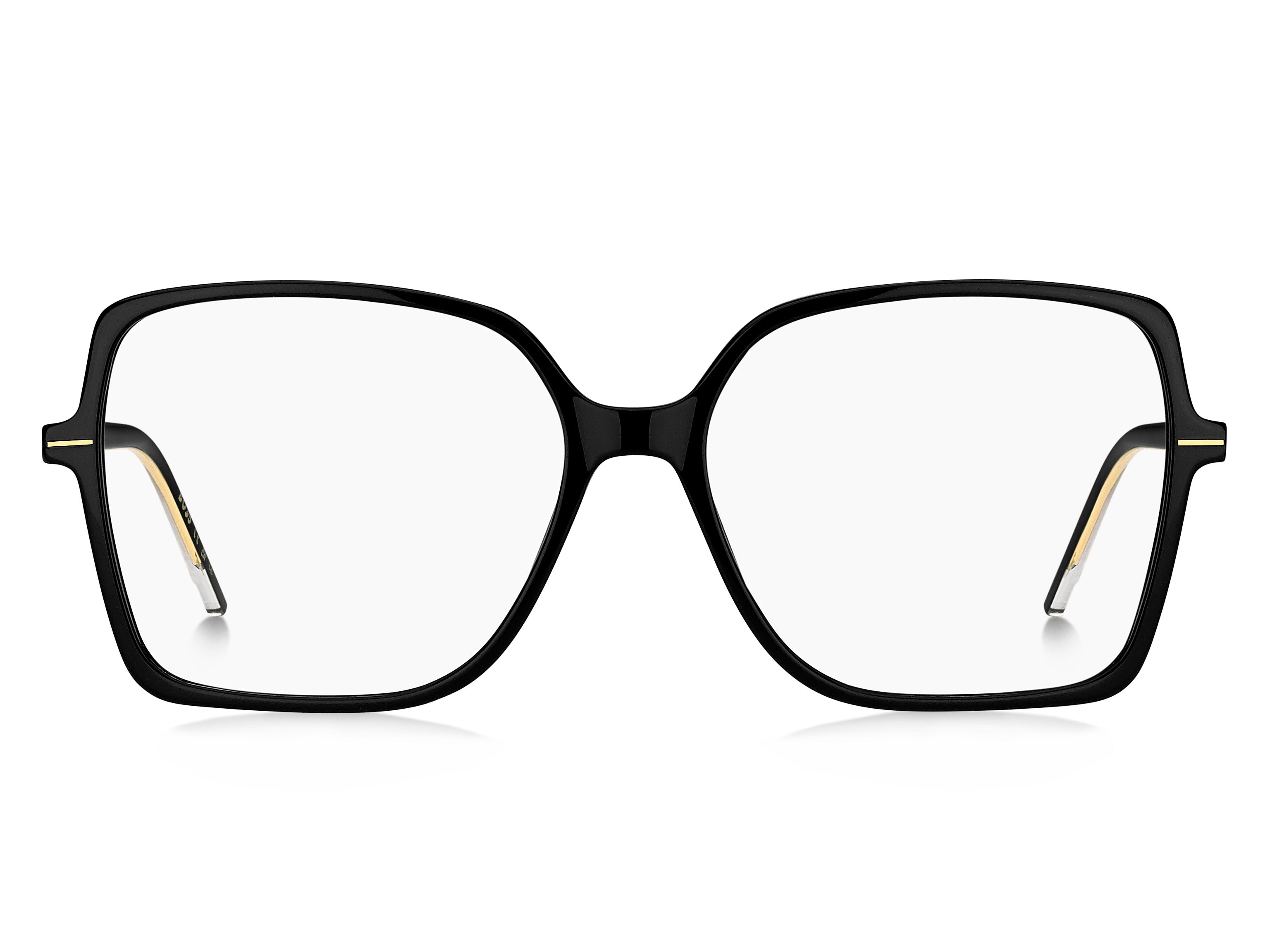 Hugo Boss BOSS 1587 7C5 Montature da vista Hugo Boss 2