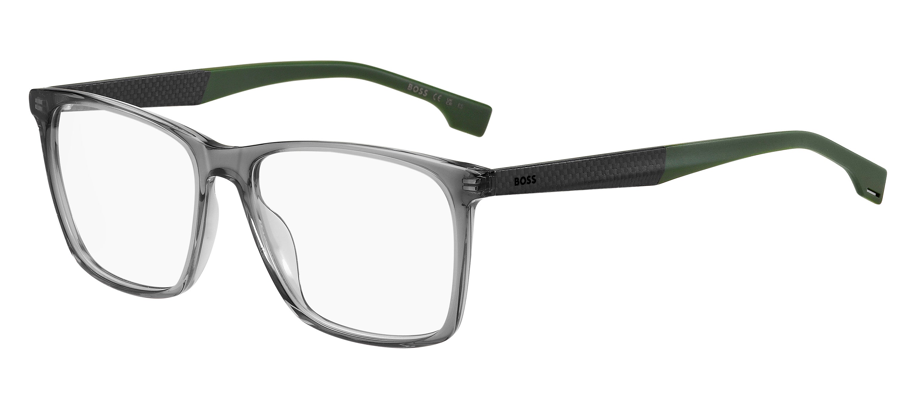 Hugo Boss BOSS 1582 3U5 Montature da vista Hugo Boss 1