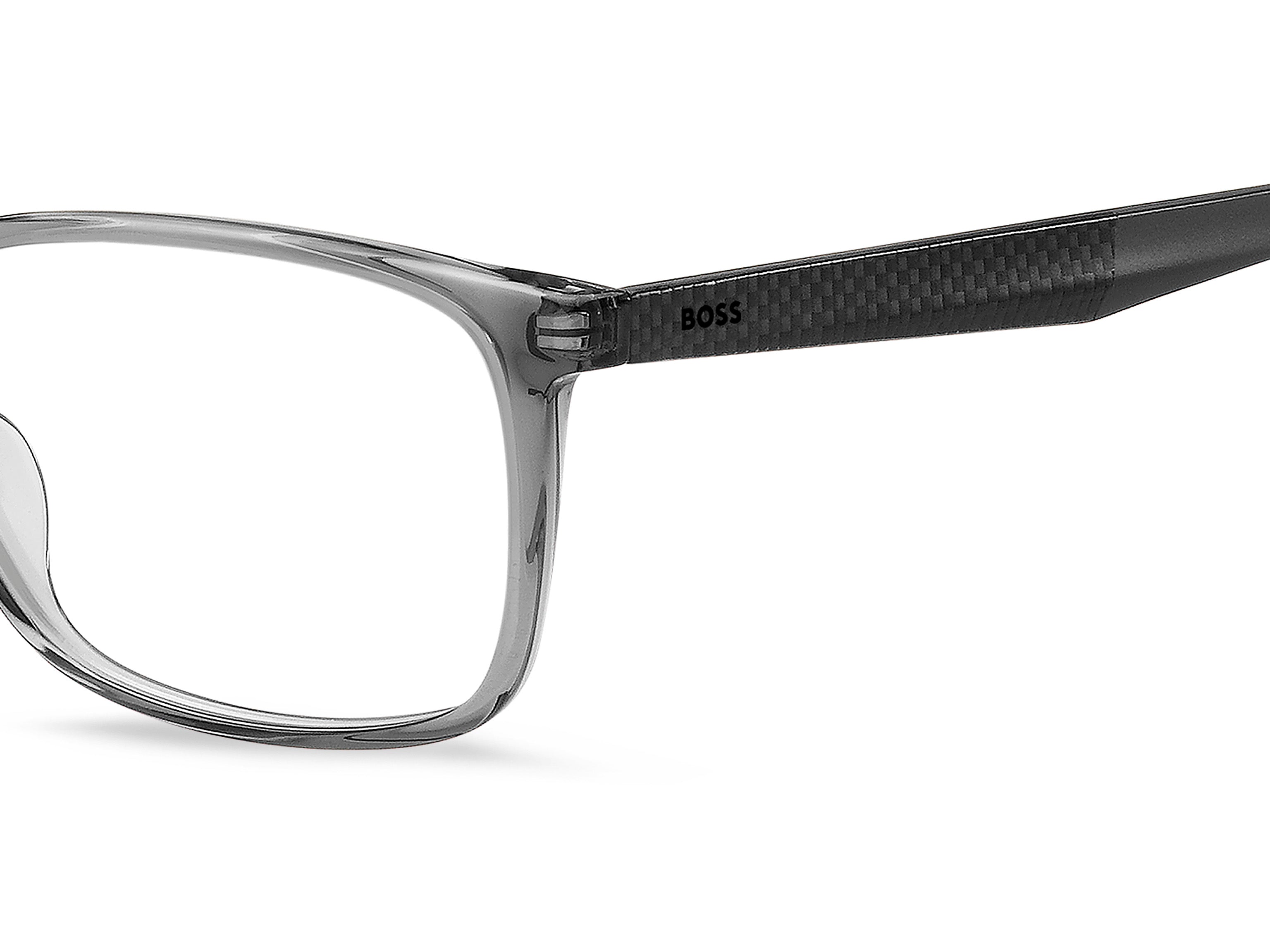 Hugo Boss BOSS 1581 KB7 Montature da vista Hugo Boss 3