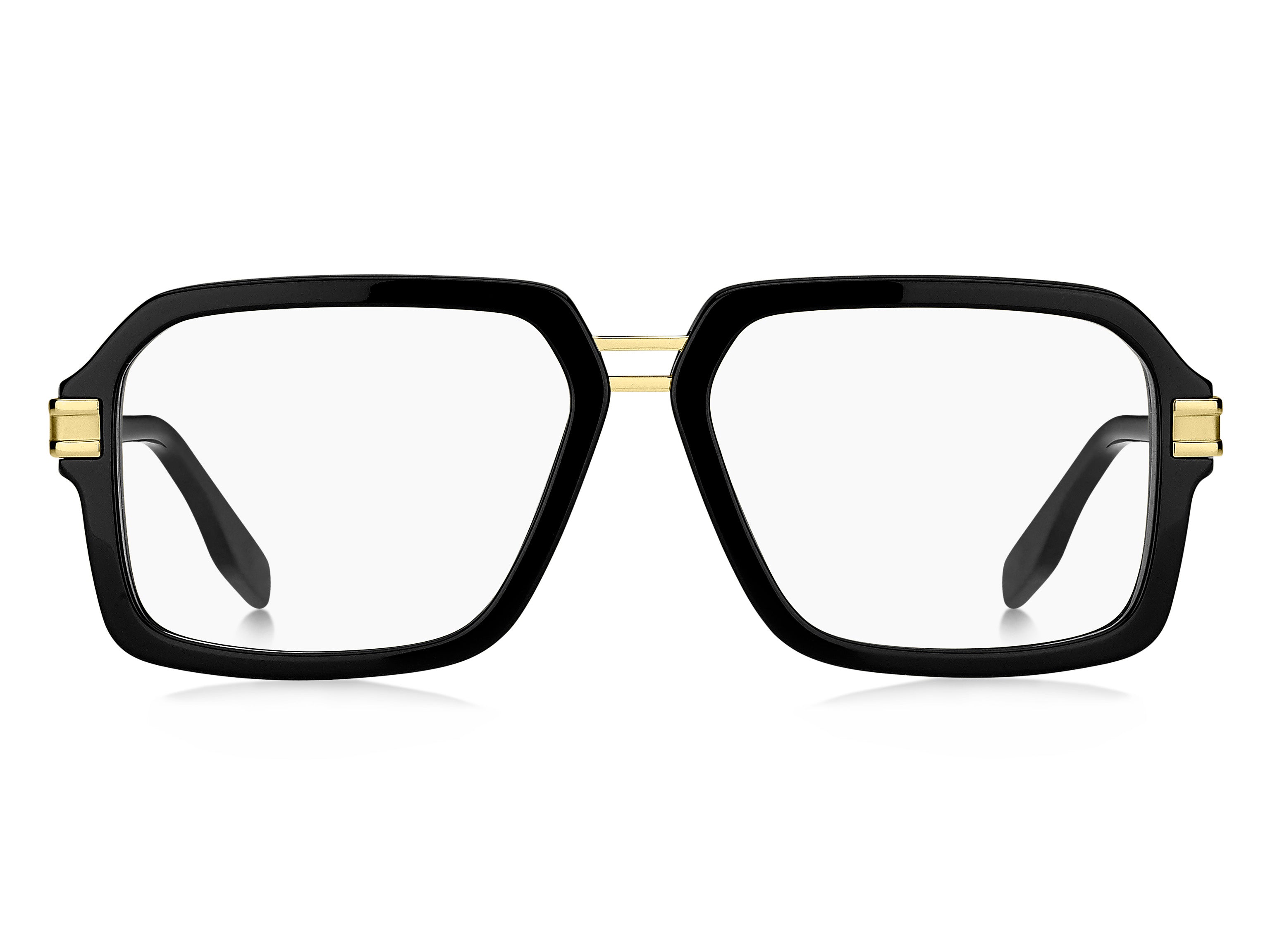 Marc Jacobs MARC 715 807 Montature da vista Marc Jacobs 2