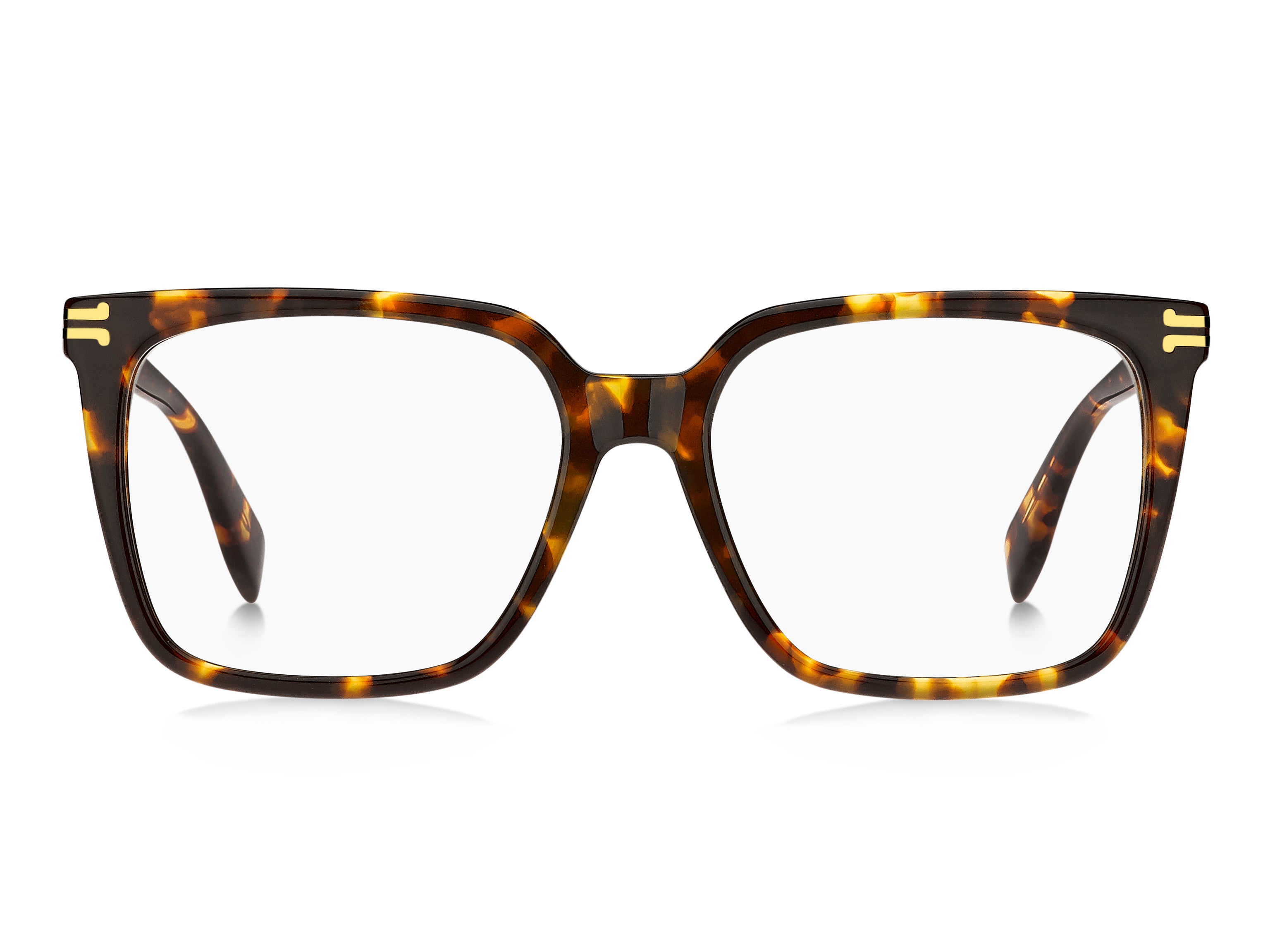 Marc Jacobs MJ 1097 086 Montature da vista Marc Jacobs 2