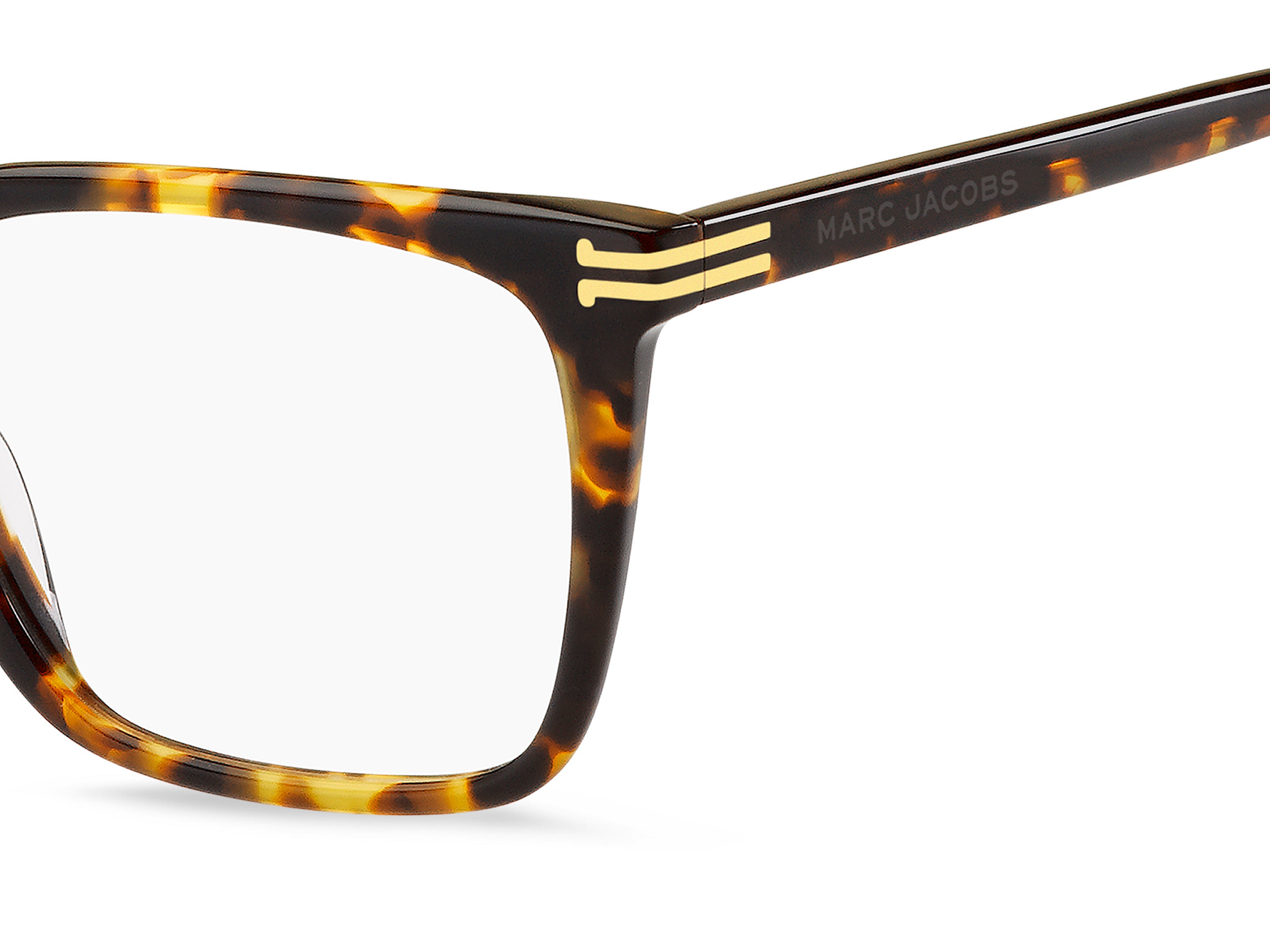 Marc Jacobs MJ 1097 086 Montature da vista Marc Jacobs 3