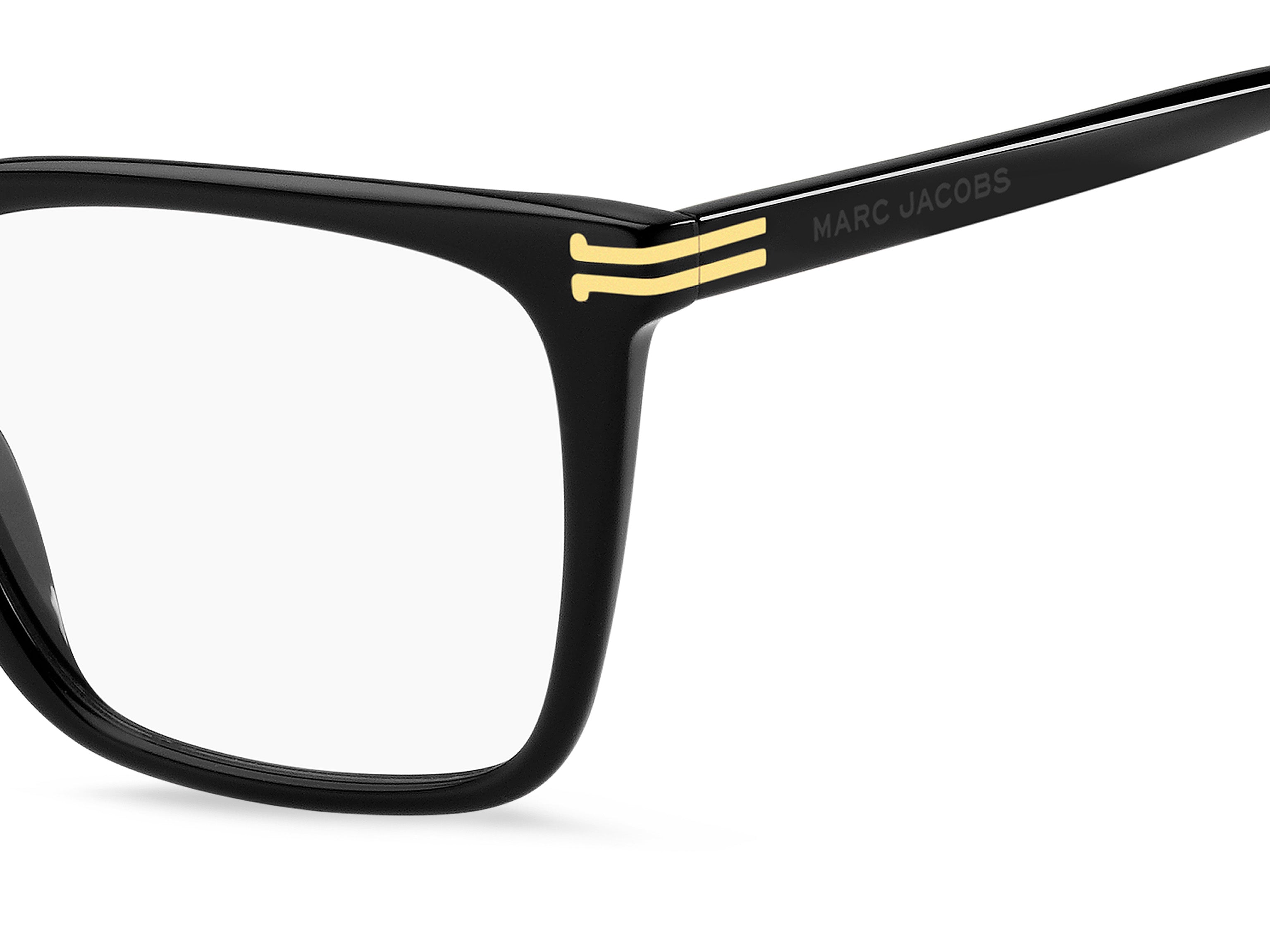 Marc Jacobs MJ 1097 807 Optické rámečky Marc Jacobs 3