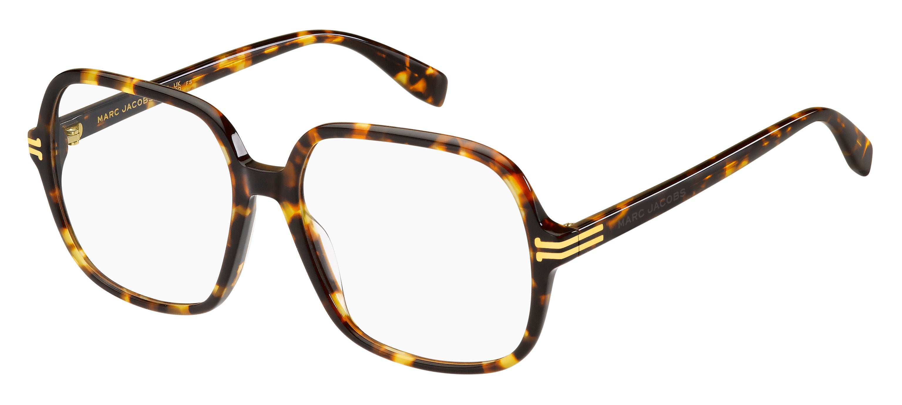 Marc Jacobs MJ 1098 086 Montature da vista Marc Jacobs 1
