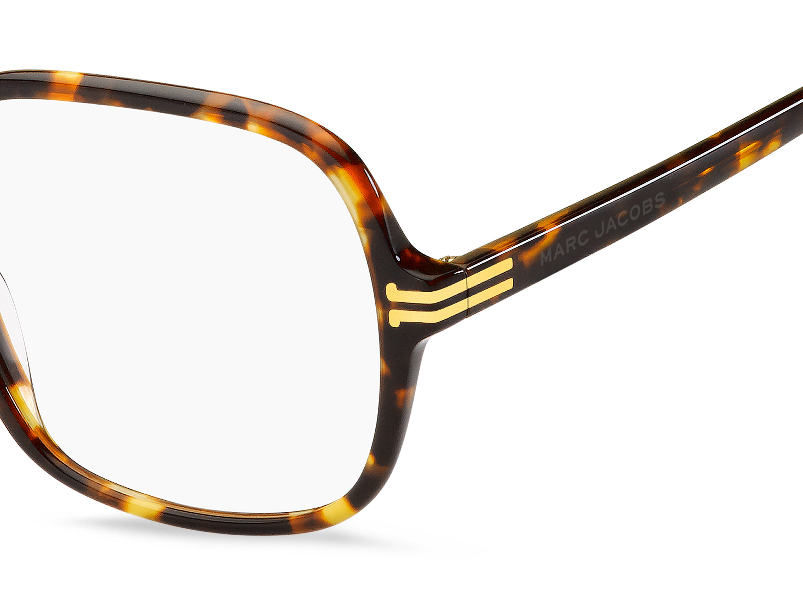 Marc Jacobs MJ 1098 086 Montature da vista Marc Jacobs 3