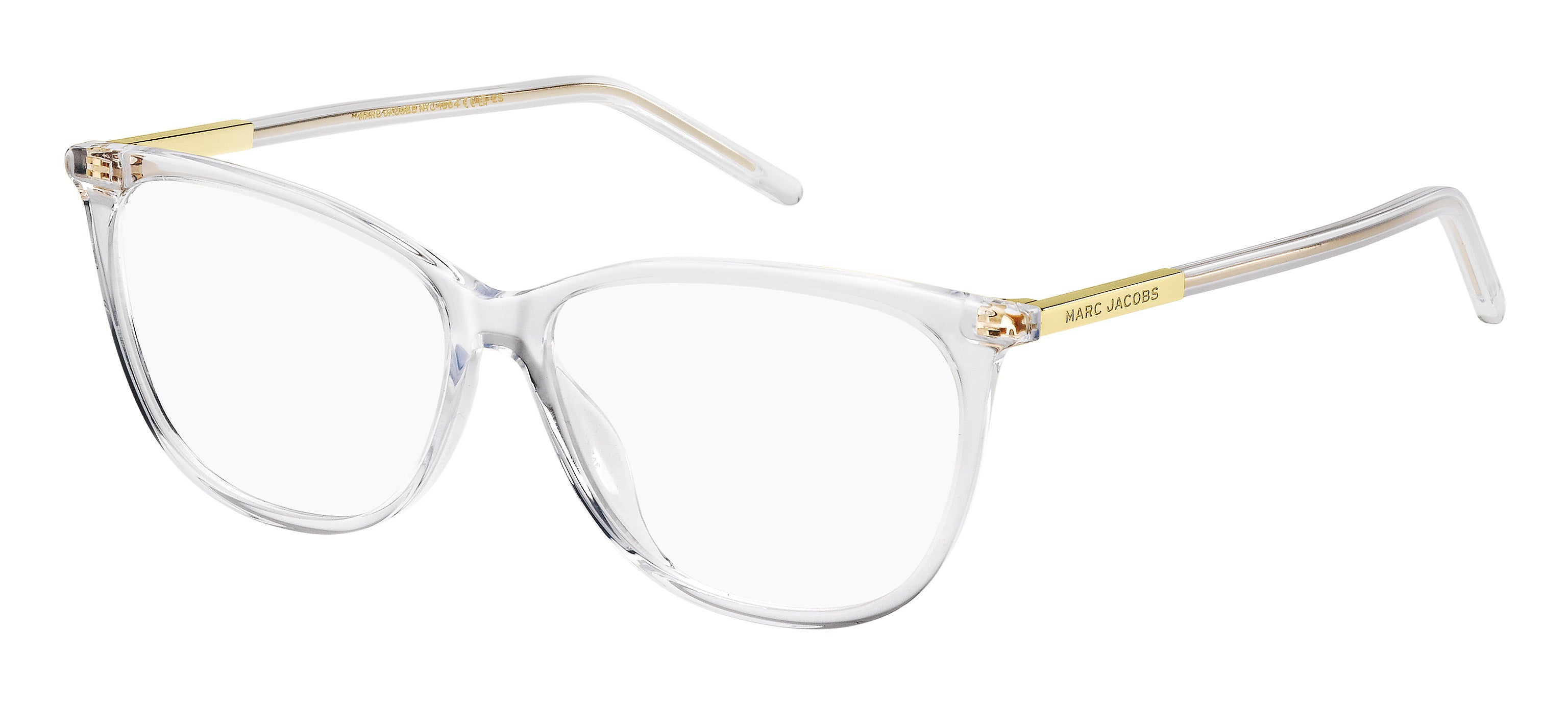 Marc Jacobs MARC 706 900 Montature da vista Marc Jacobs 1