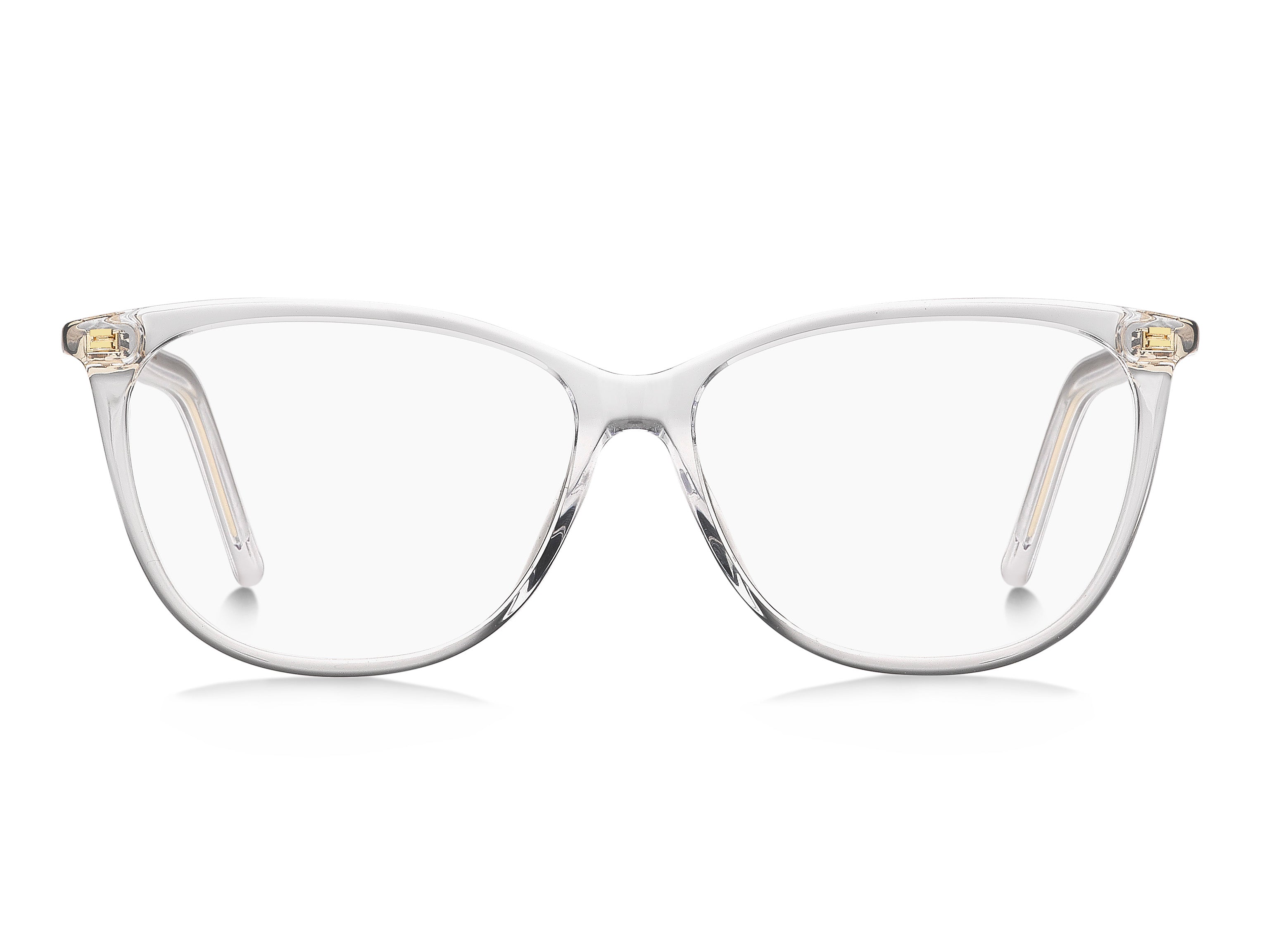 Marc Jacobs MARC 706 900 Montature da vista Marc Jacobs 2