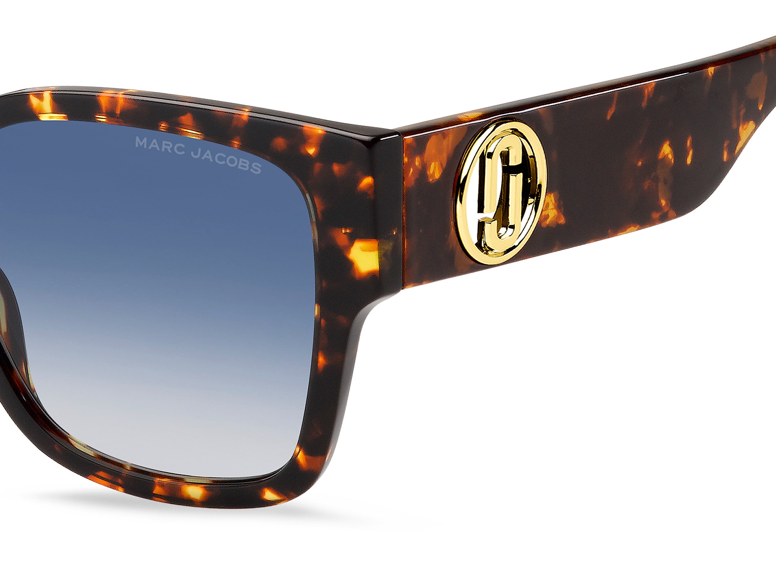 Marc Jacobs MARC 698/S 086/08 Occhiali da sole Marc Jacobs 3