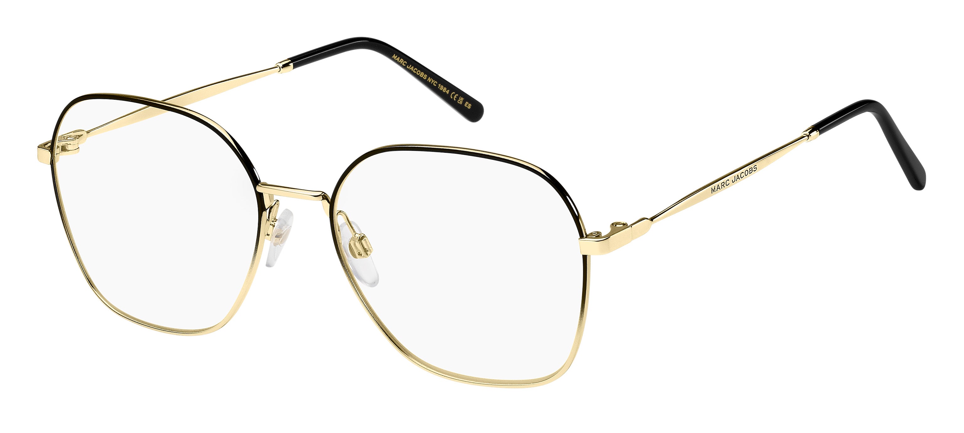 Marc Jacobs MARC 703 2M2 Montature da vista Marc Jacobs 1