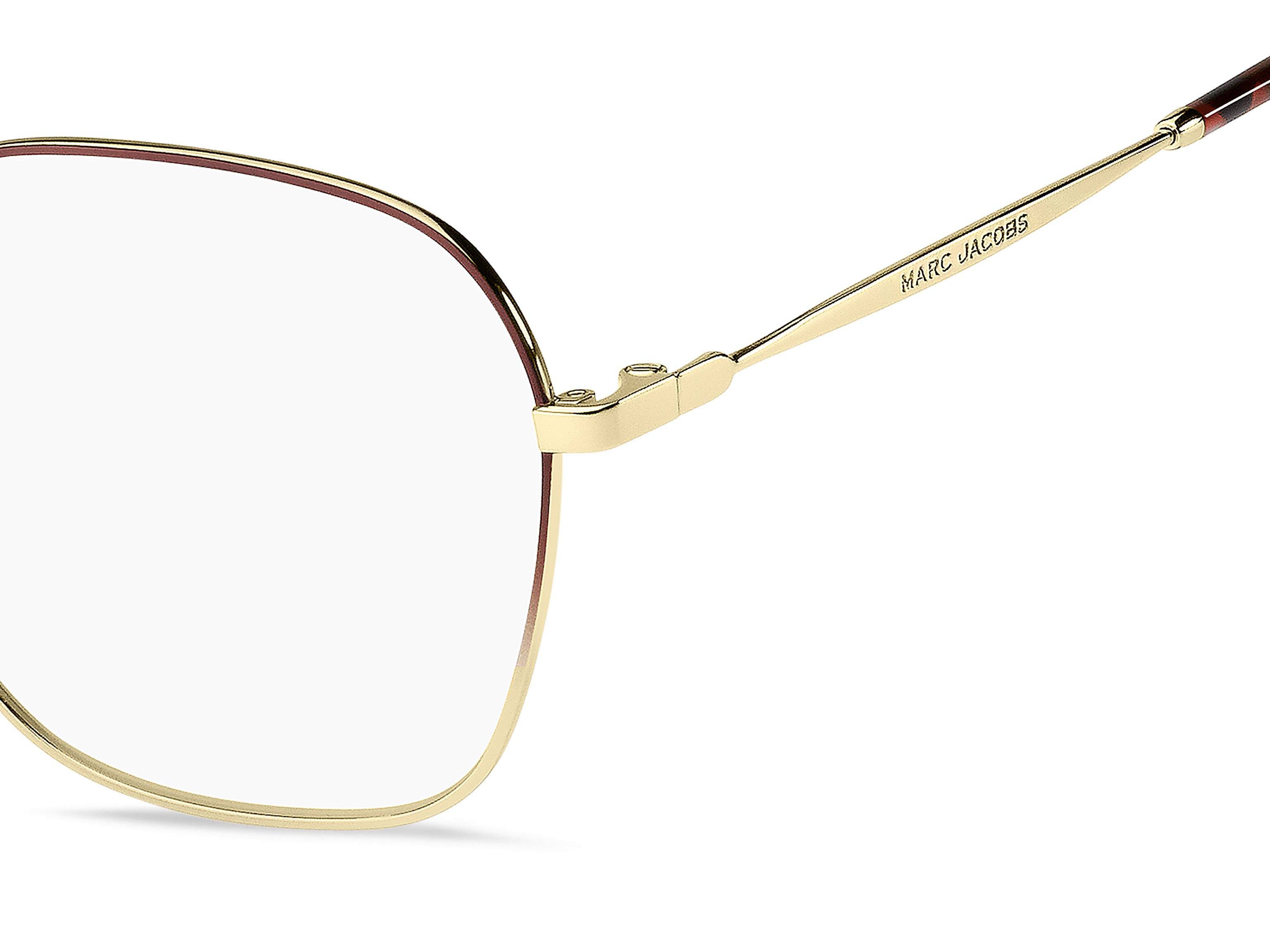 Marc Jacobs MARC 703 E28 Montature da vista Marc Jacobs 3