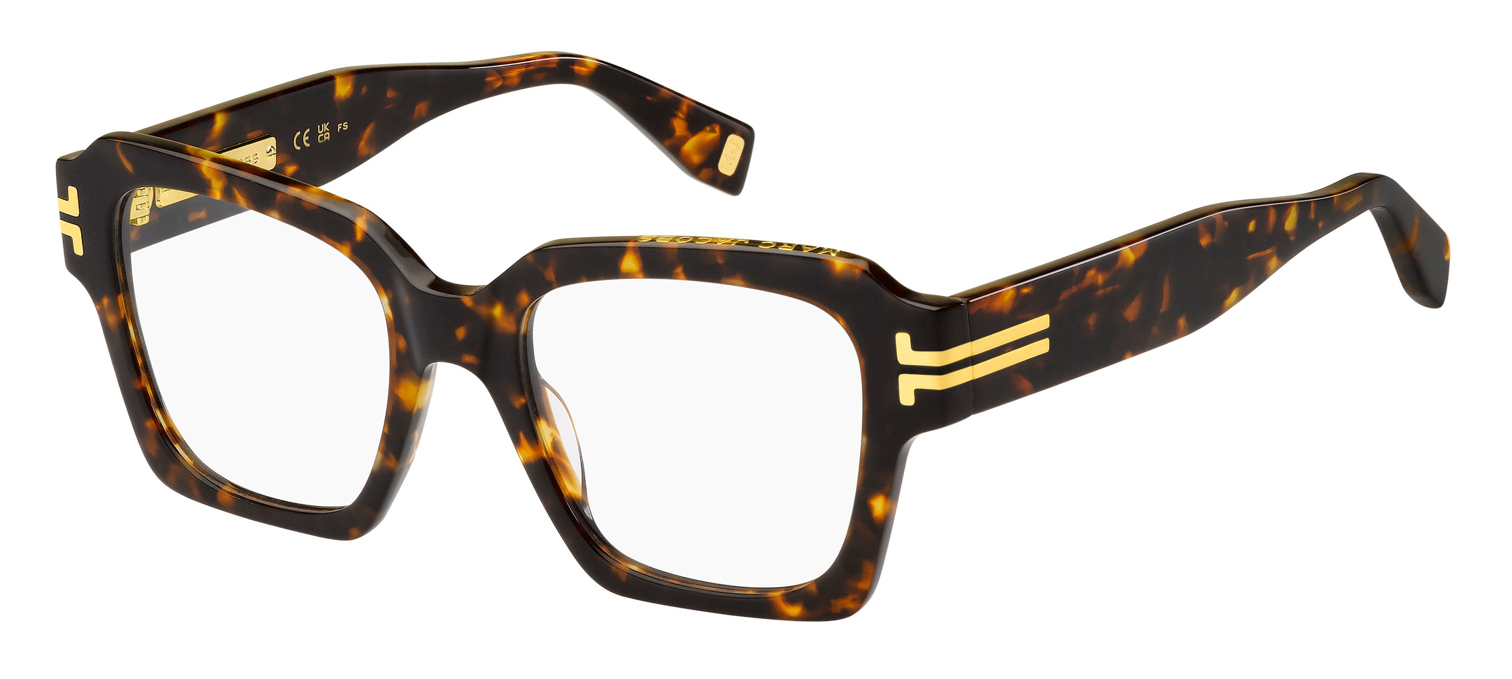 Marc Jacobs MJ 1088 086 Montature da vista Marc Jacobs 1