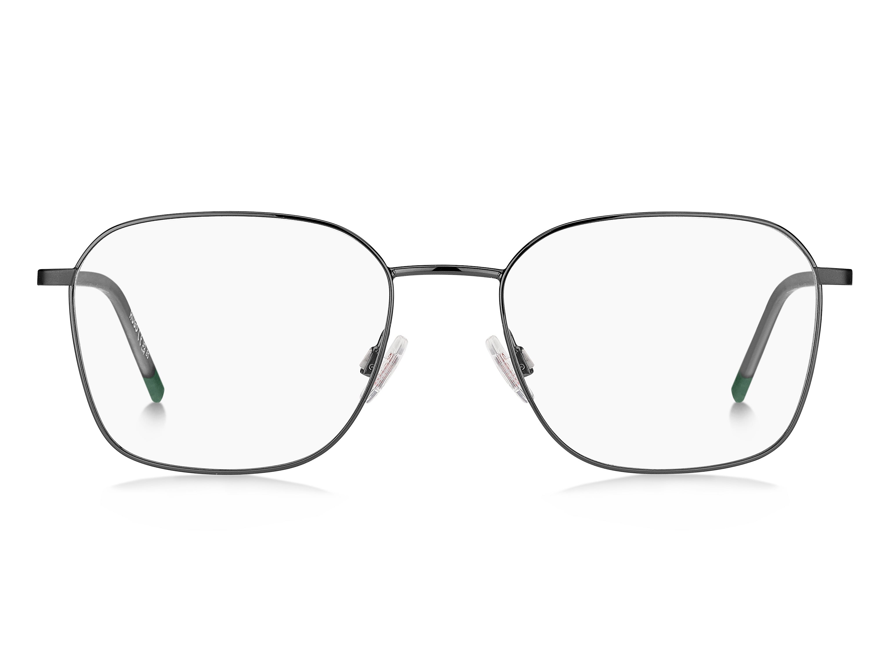 Hugo Boss HG 1273 KJ1 Optikai keretek Hugo Boss 2