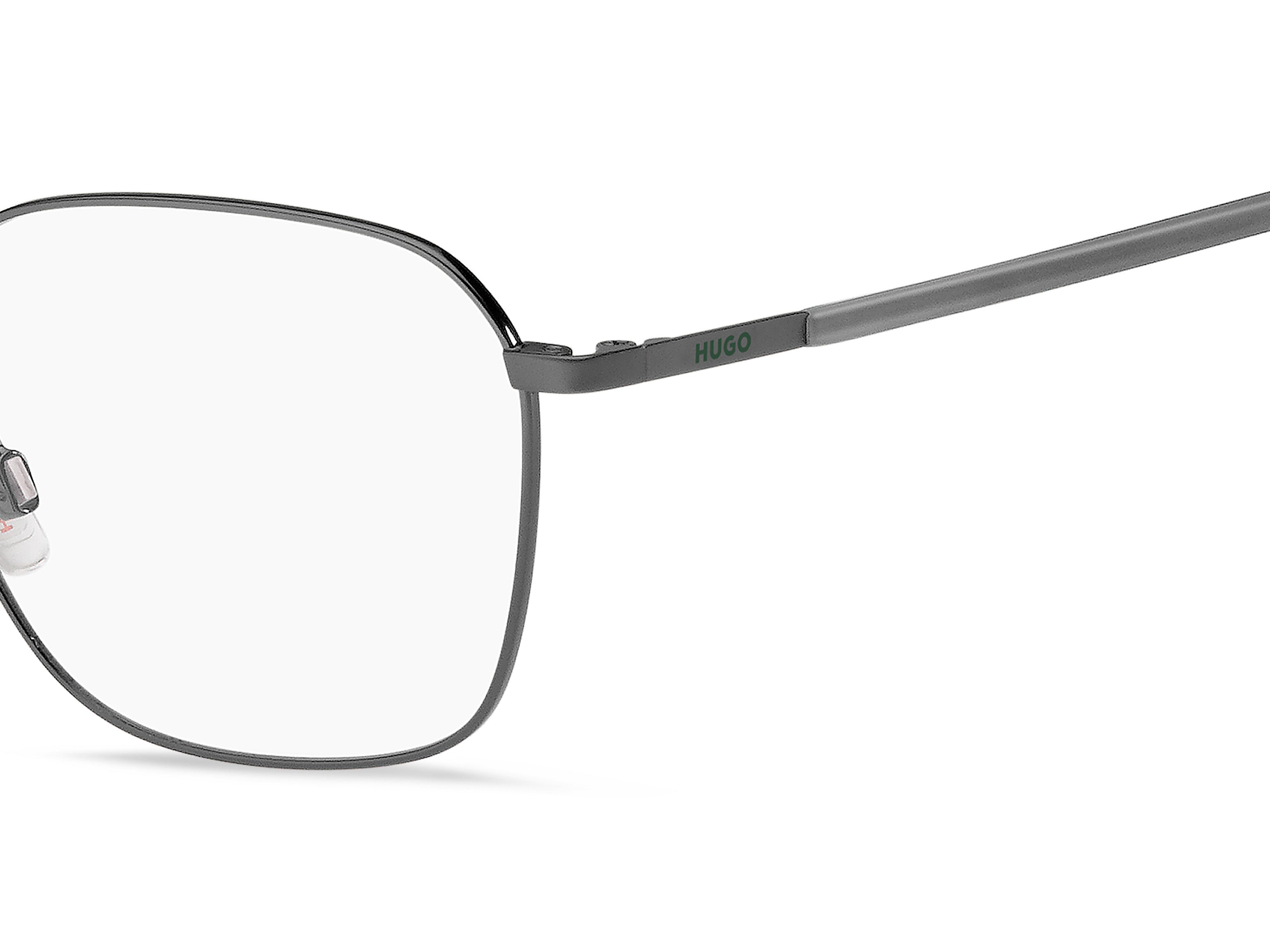 Hugo Boss HG 1273 KJ1 Optikai keretek Hugo Boss 3