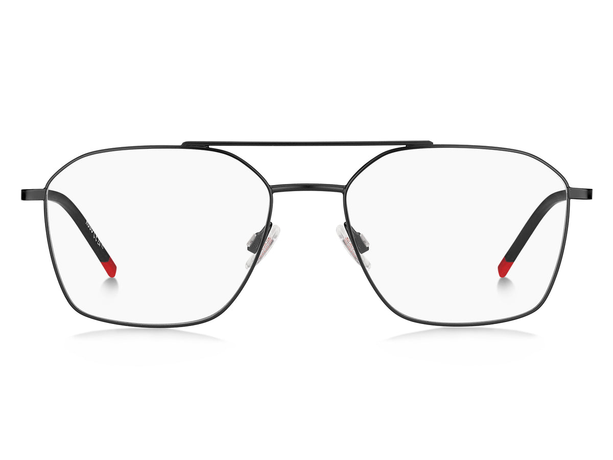 Hugo Boss HG 1274 003 Optické rámečky Hugo Boss 2