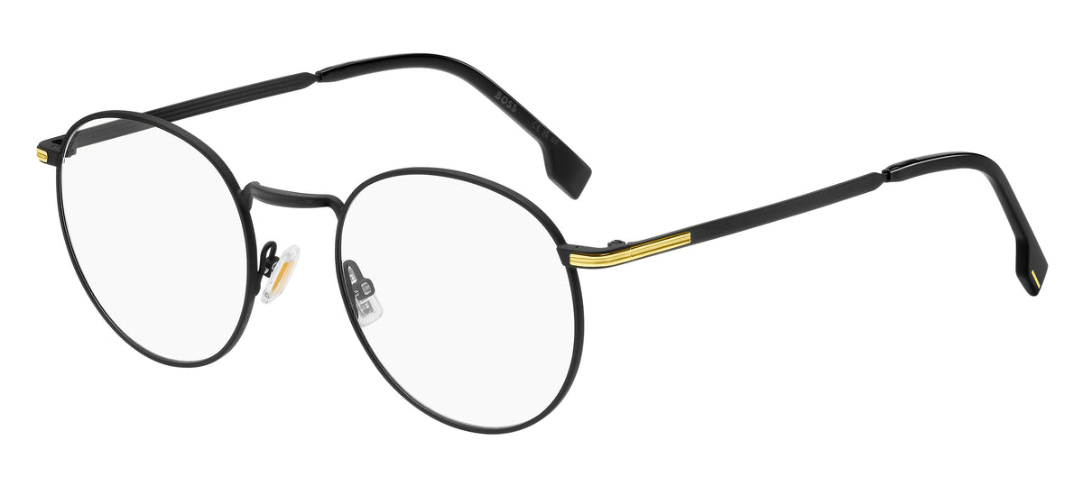 Hugo Boss BOSS 1605 2M2 Optikai keretek Hugo Boss 1
