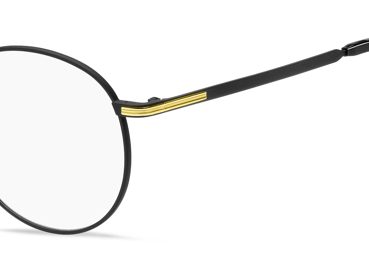 Hugo Boss BOSS 1605 2M2 Optikai keretek Hugo Boss 3