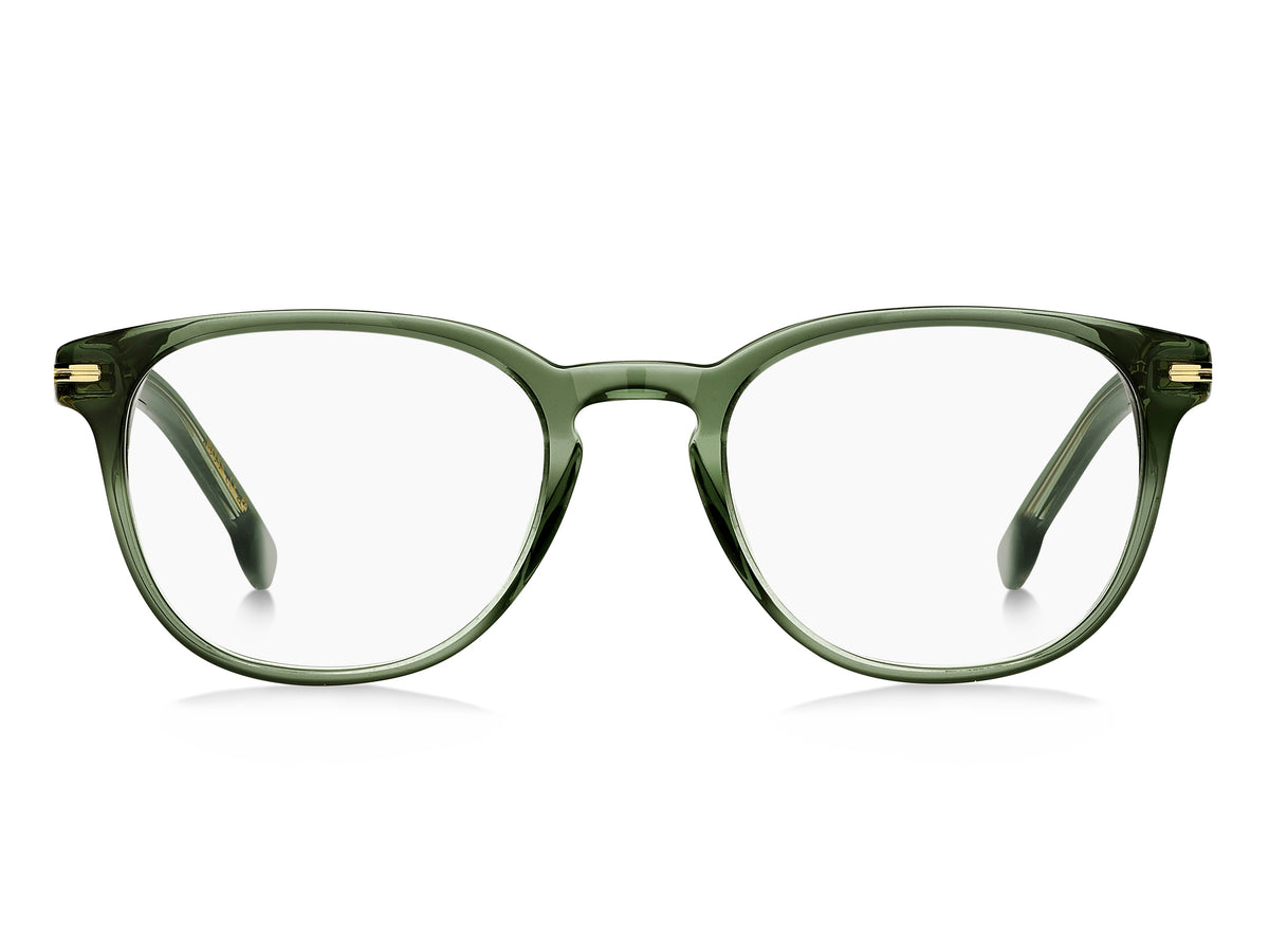 Hugo Boss BOSS 1601 1ED Montature da vista Hugo Boss 2