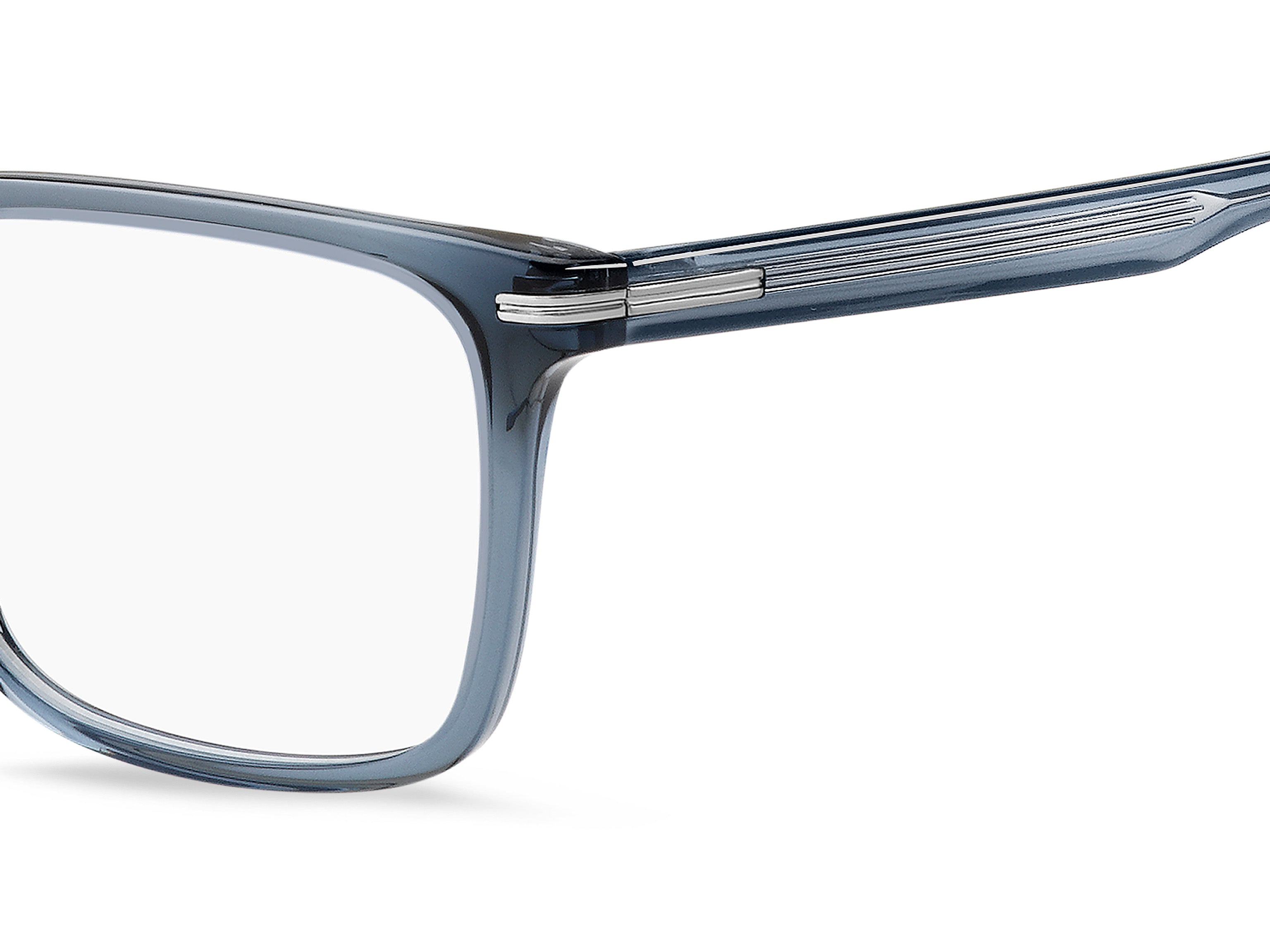 Hugo Boss BOSS 1602 PJP Montature da vista Hugo Boss 3