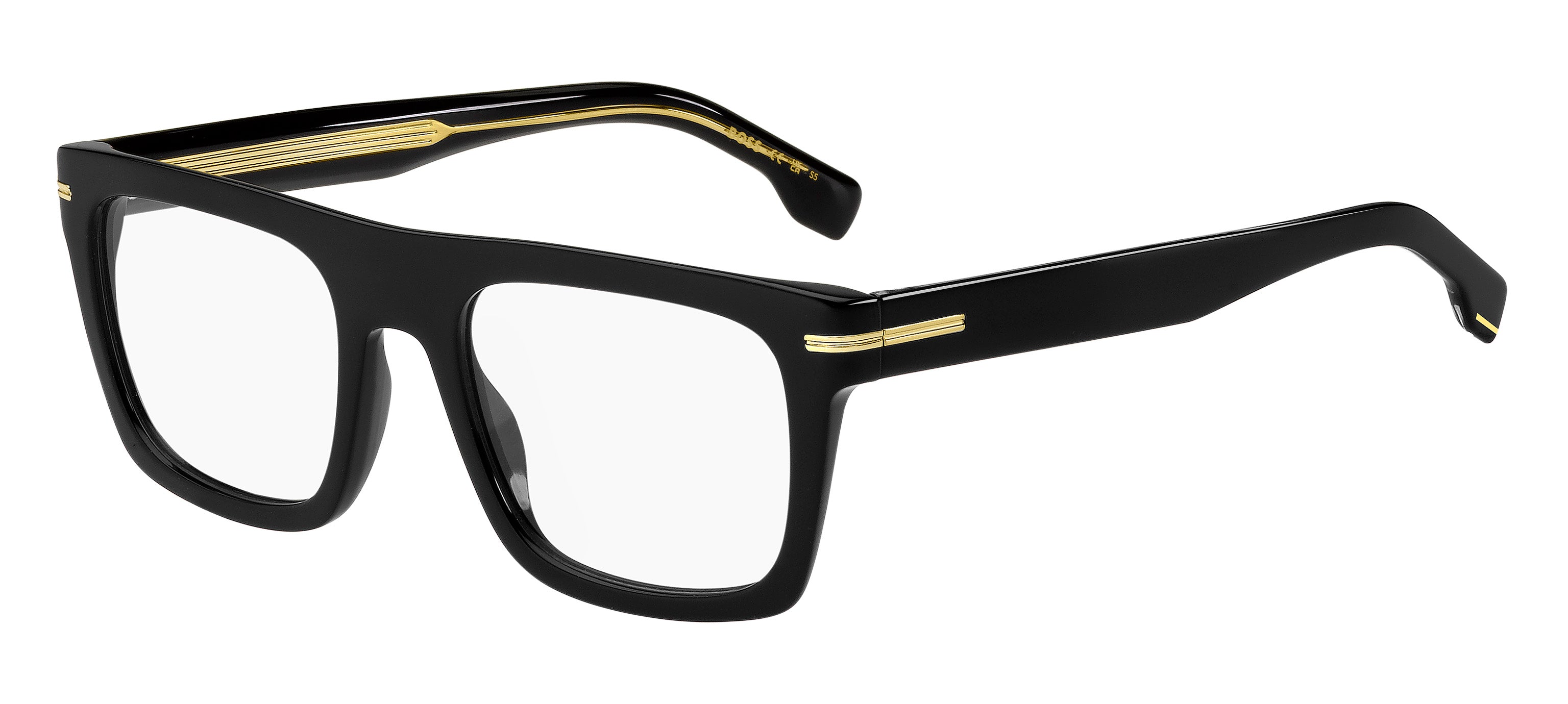 Hugo Boss BOSS 1597 807 Montature da vista Hugo Boss 1