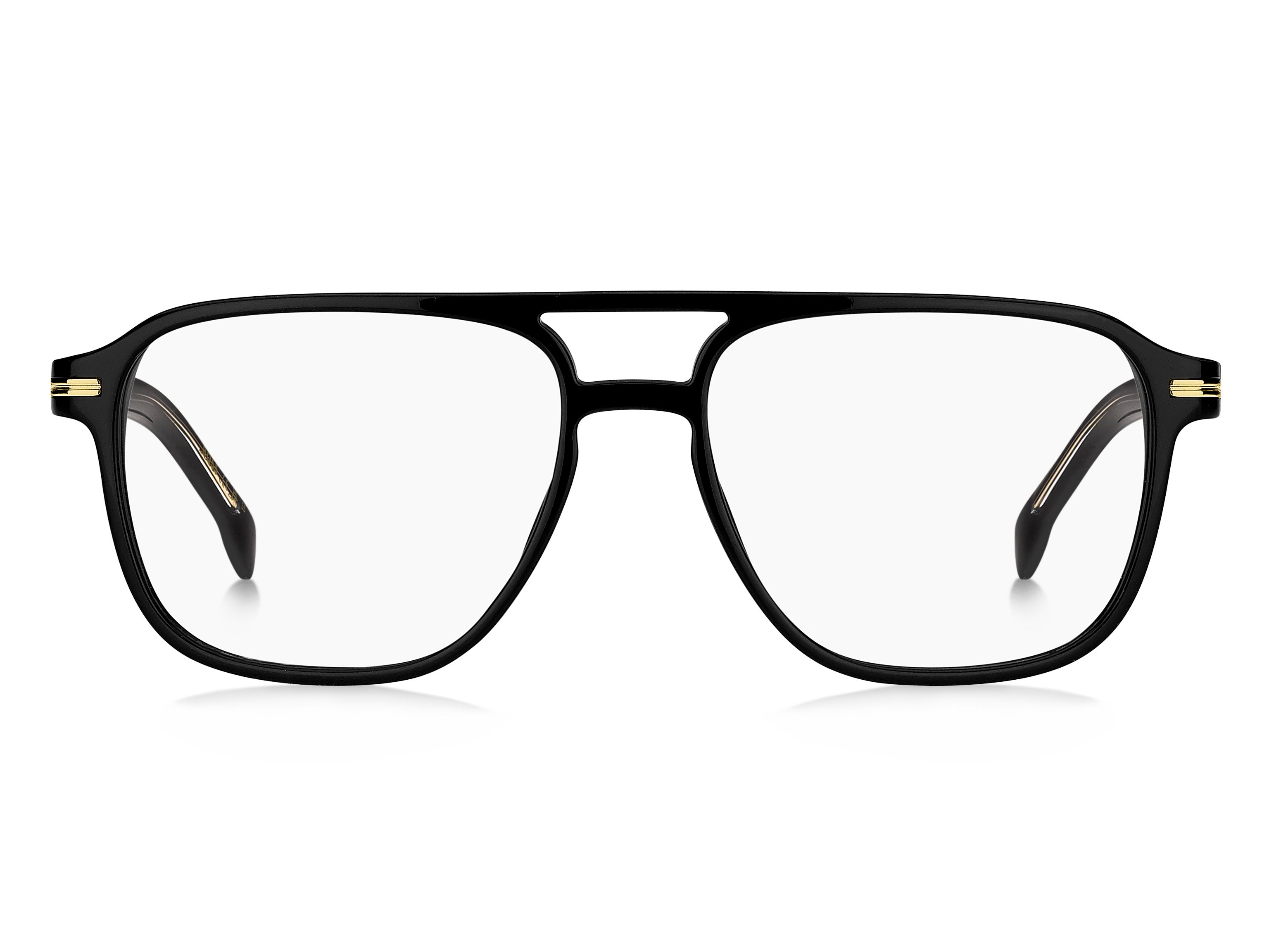 Hugo Boss BOSS 1600 807 Montature da vista Hugo Boss 2