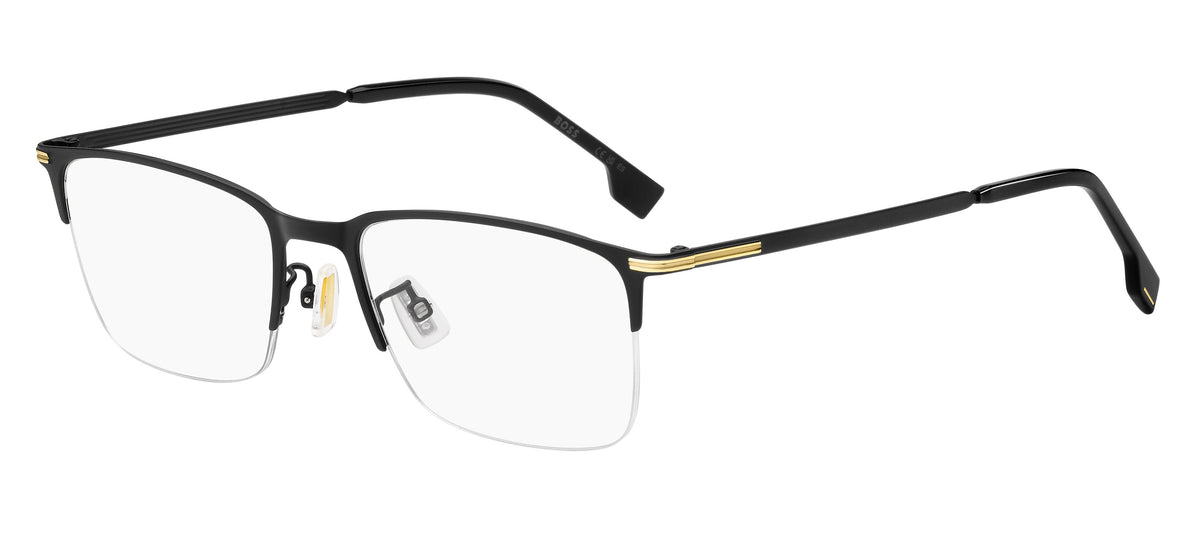 Hugo Boss BOSS 1616/F I46 Montature da vista Hugo Boss 1