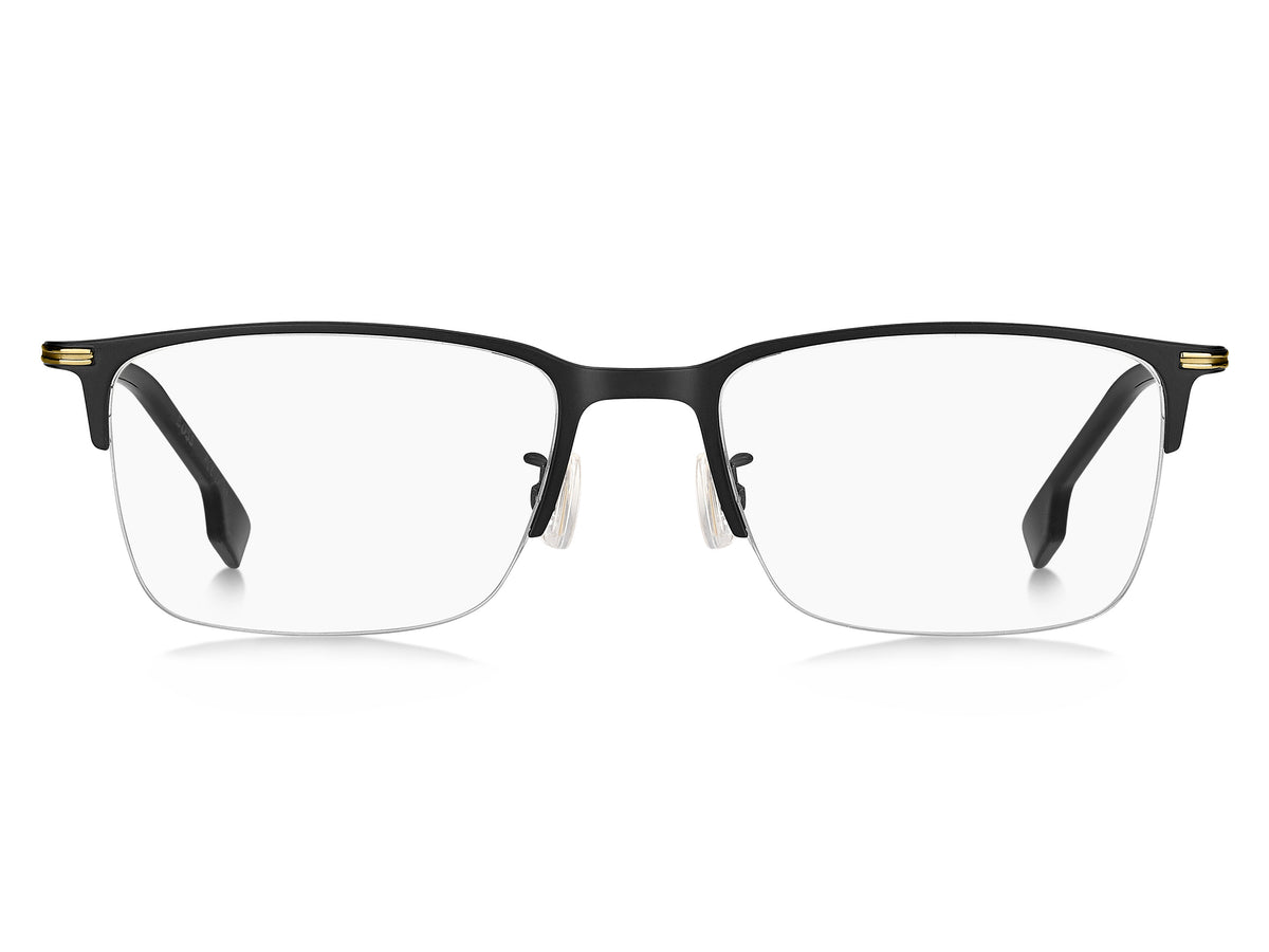 Hugo Boss BOSS 1616/F I46 Montature da vista Hugo Boss 2